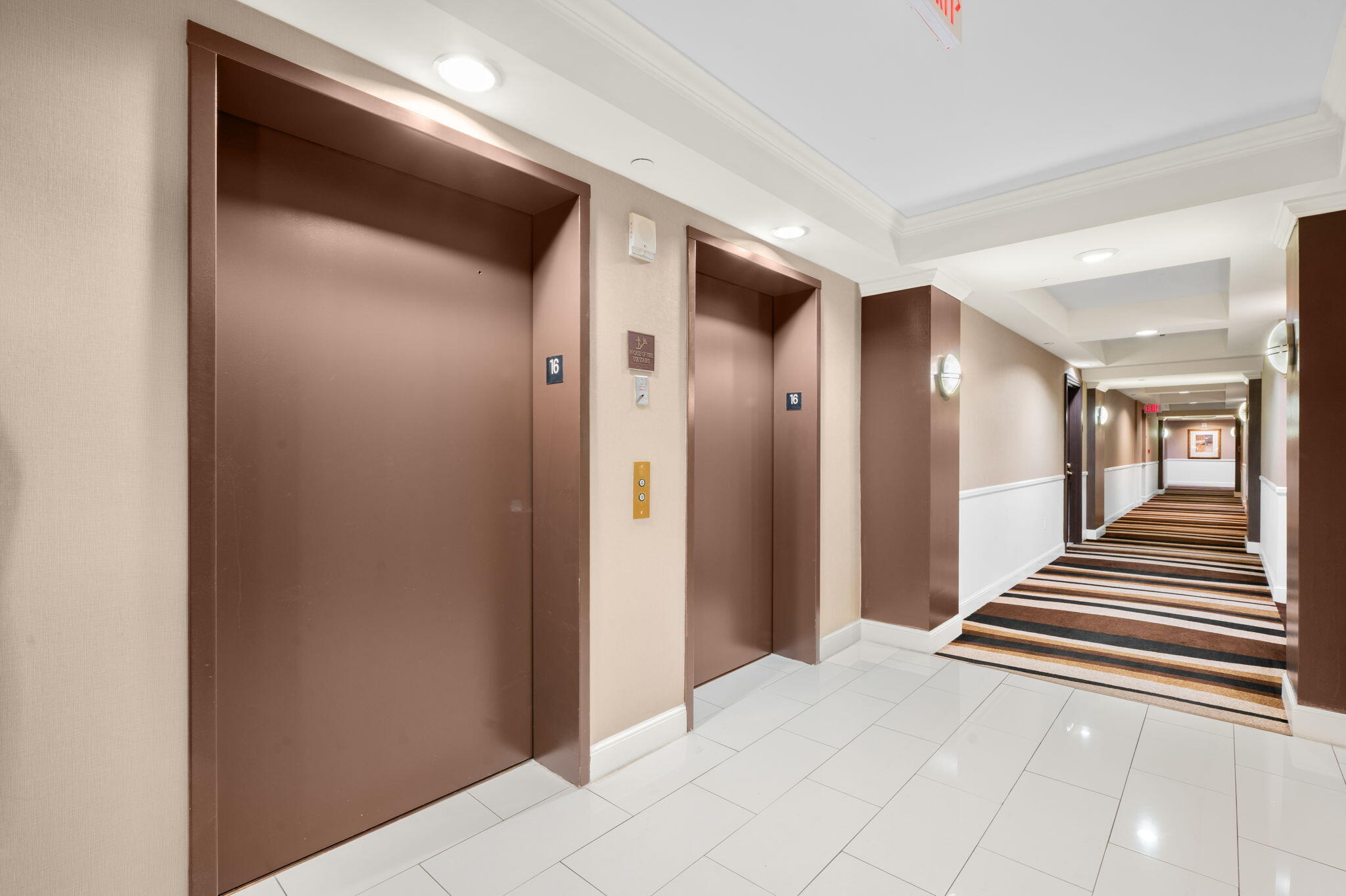 610 W Las Olas #1613n Fort Lauderdale, FL 33312