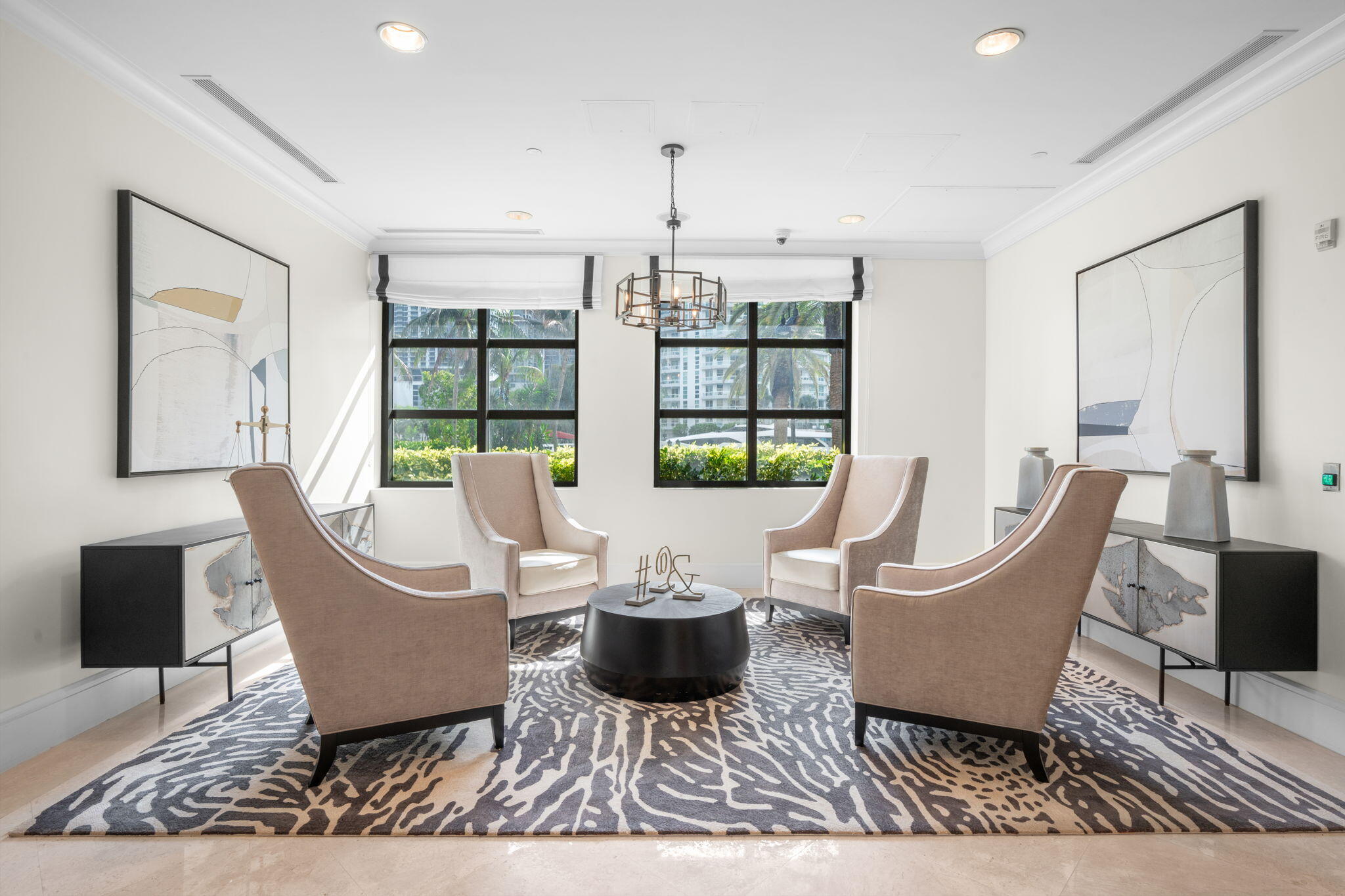 610 W Las Olas #1613n Fort Lauderdale, FL 33312