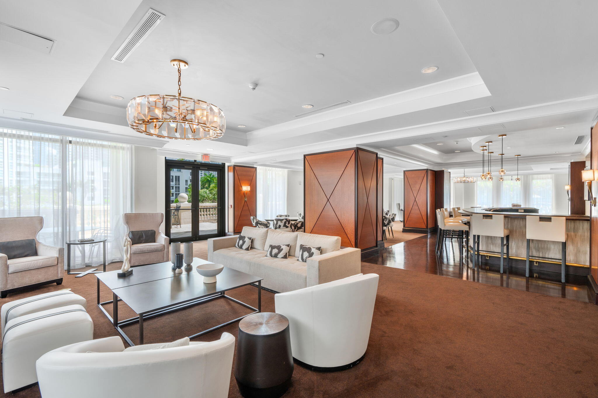 610 W Las Olas #1613n Fort Lauderdale, FL 33312