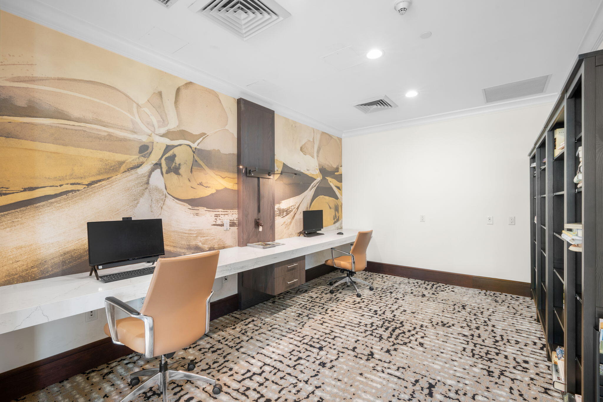 610 W Las Olas #1613n Fort Lauderdale, FL 33312