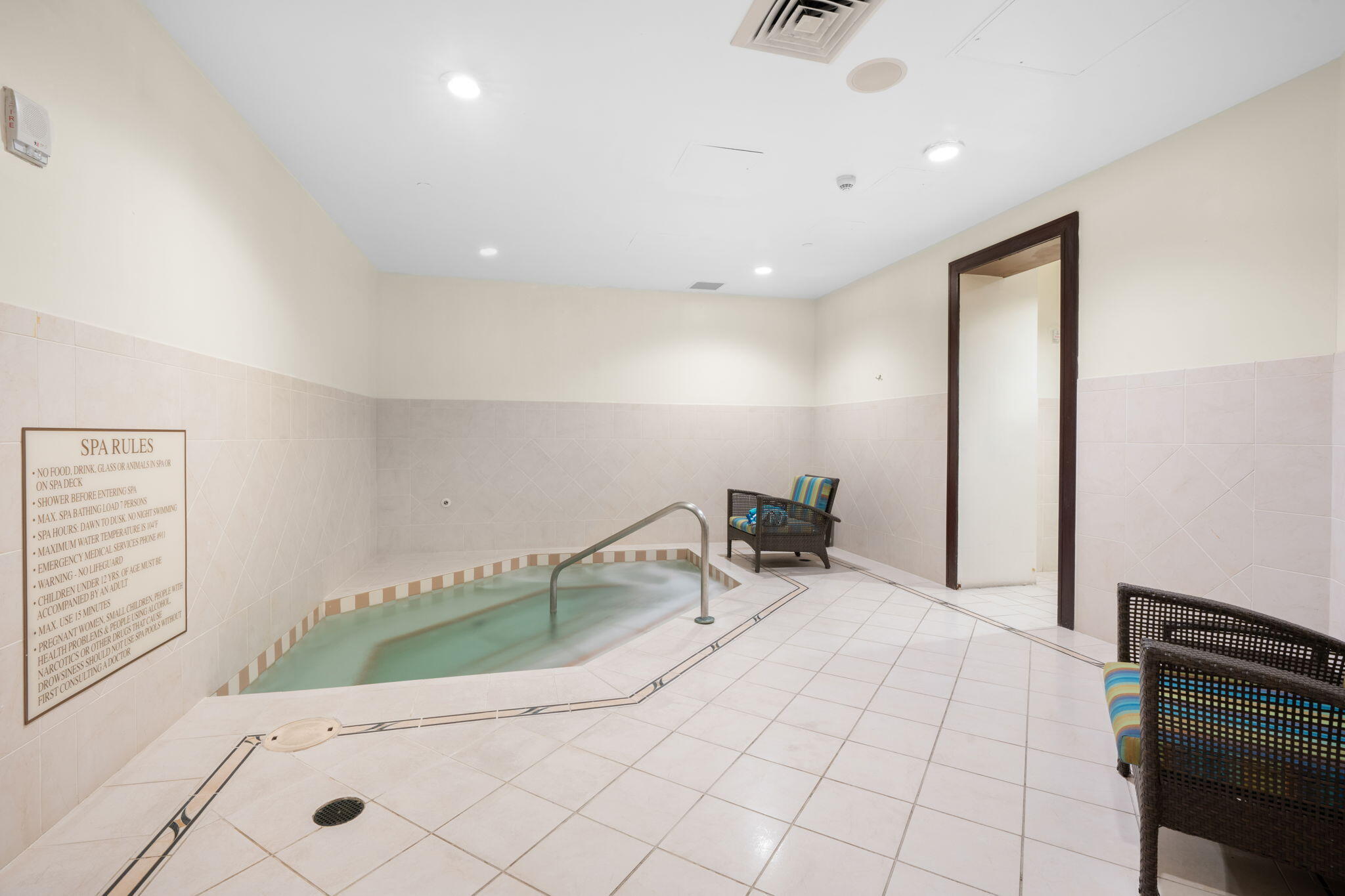 610 W Las Olas #1613n Fort Lauderdale, FL 33312