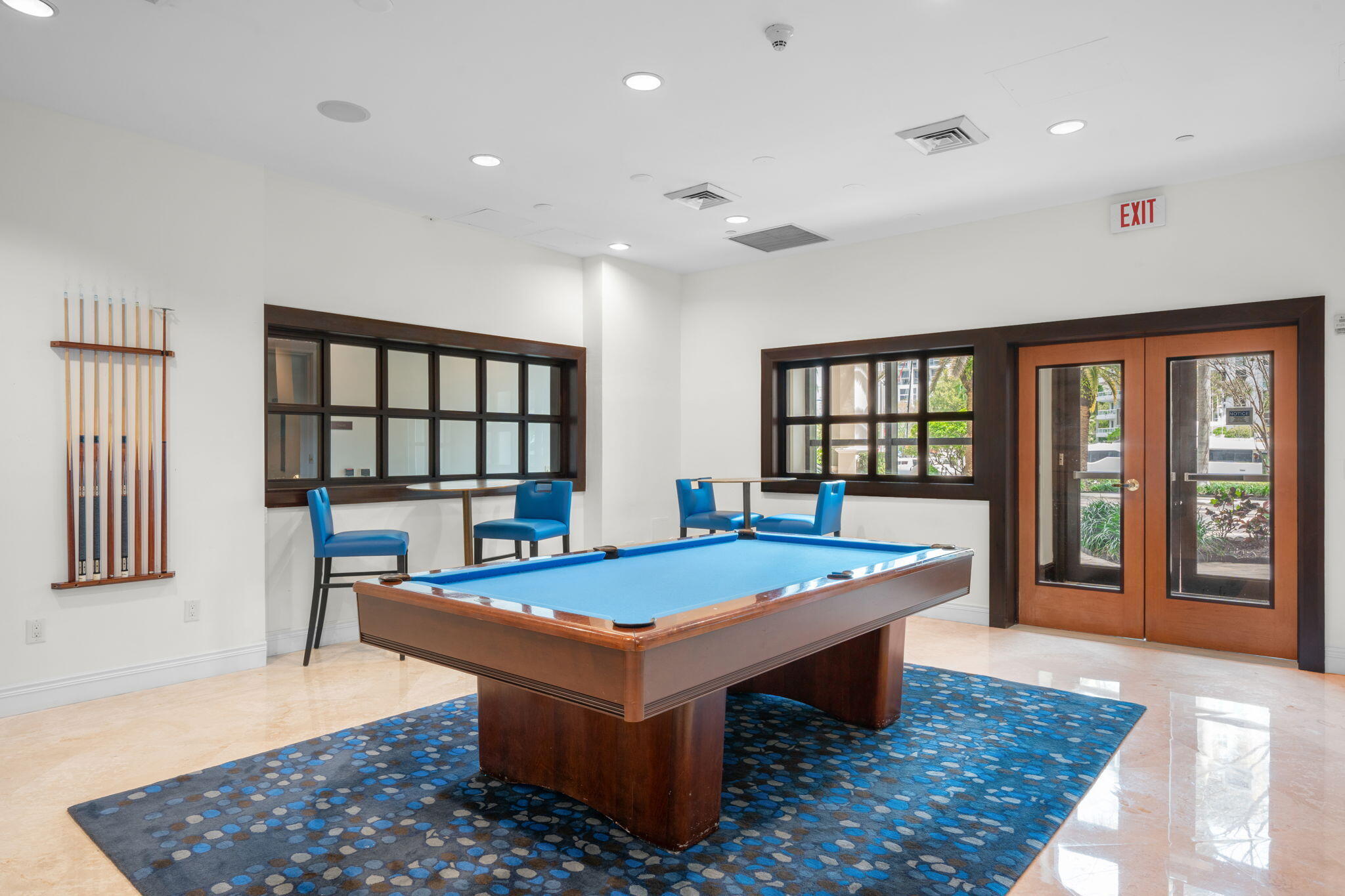 610 W Las Olas #1613n Fort Lauderdale, FL 33312