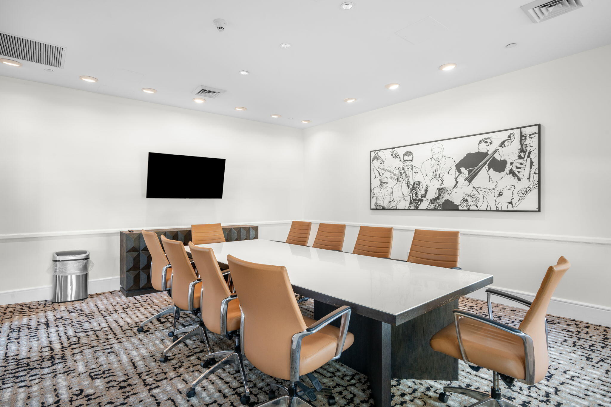 610 W Las Olas #1613n Fort Lauderdale, FL 33312