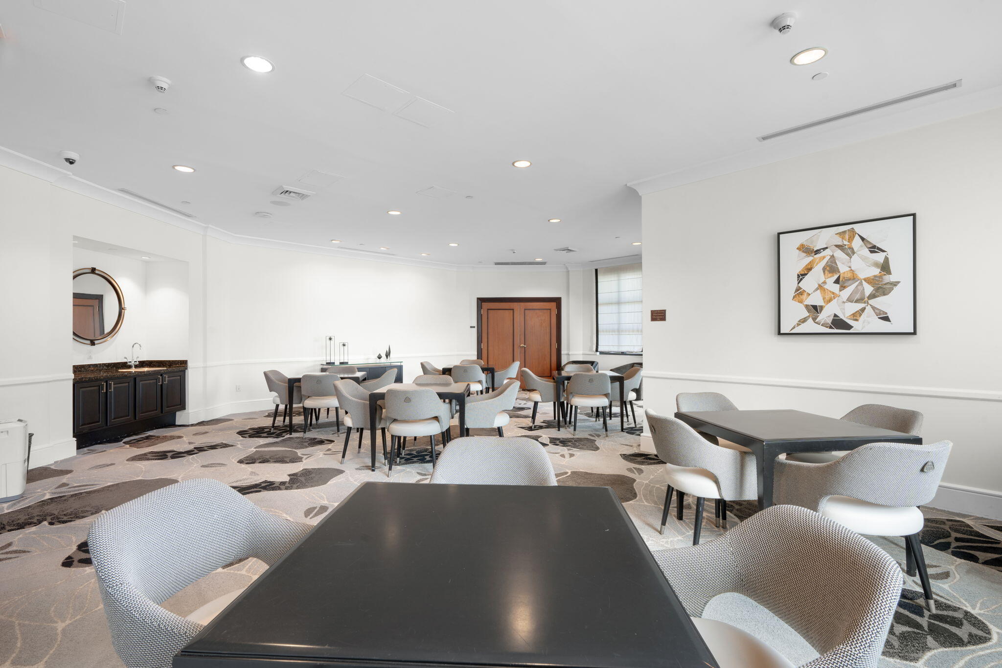 610 W Las Olas #1613n Fort Lauderdale, FL 33312