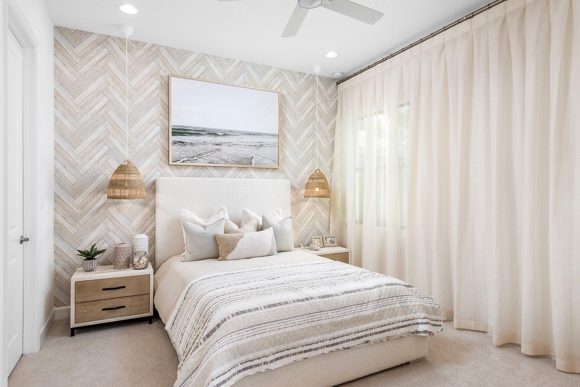 9380 Mountain Pne Boynton Beach, FL 33473