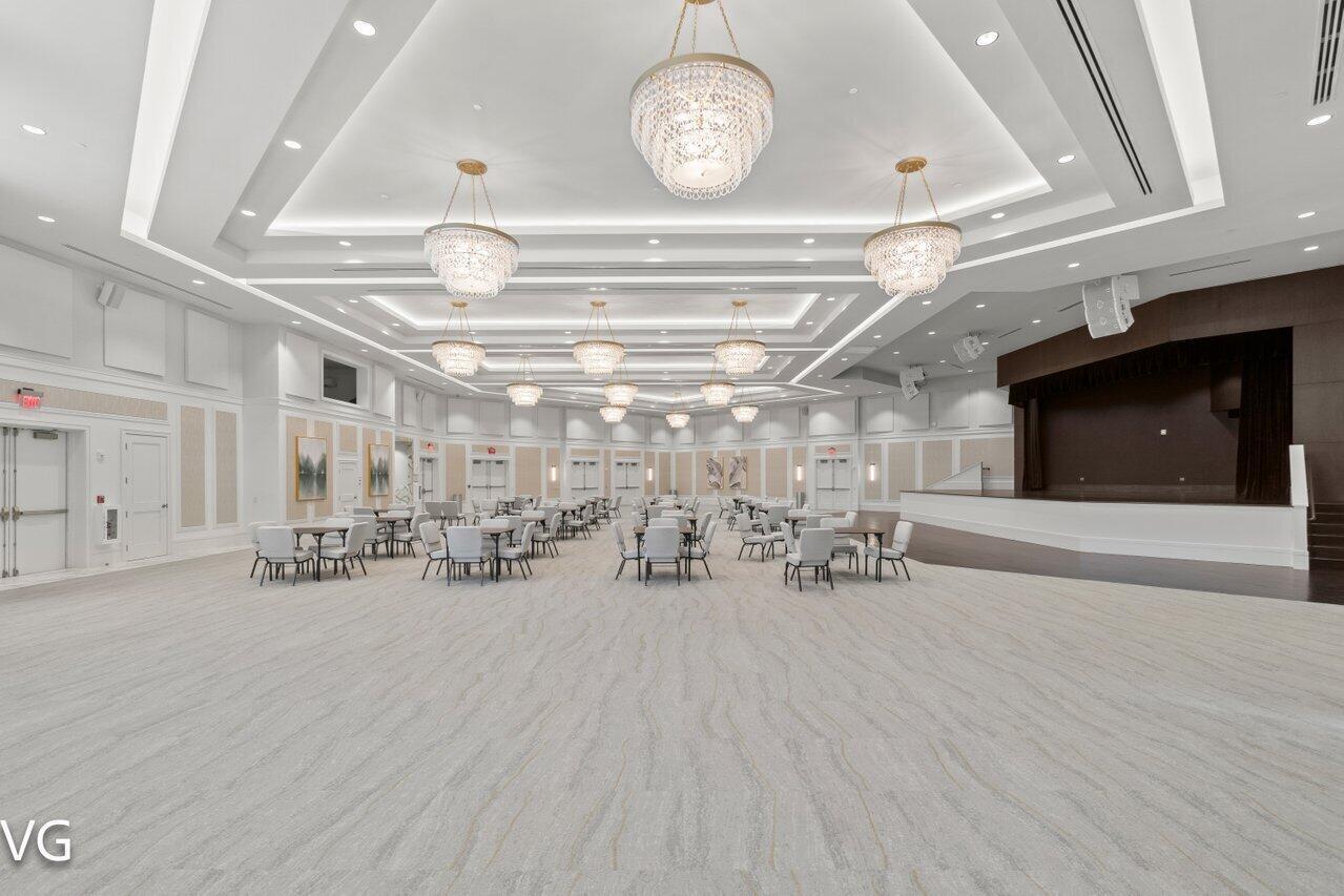 9380 Mountain Pne Boynton Beach, FL 33473