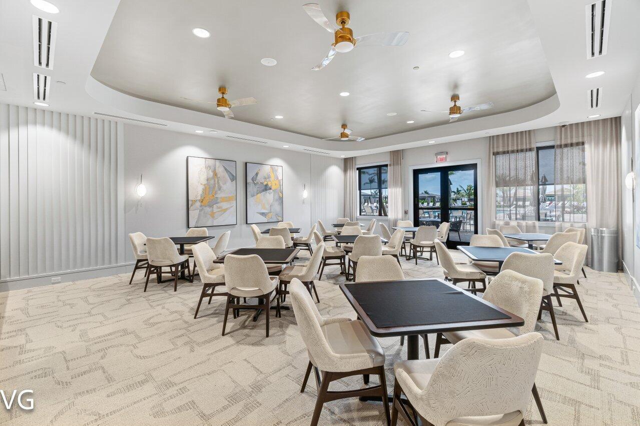 9380 Mountain Pne Boynton Beach, FL 33473