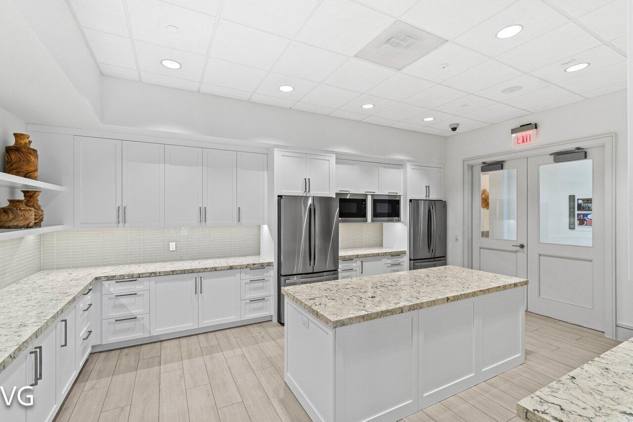 9380 Mountain Pne Boynton Beach, FL 33473