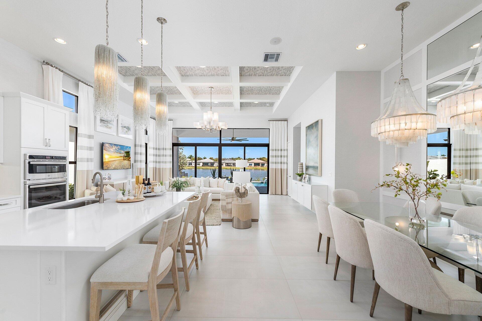 9380 Mountain Pne Boynton Beach, FL 33473