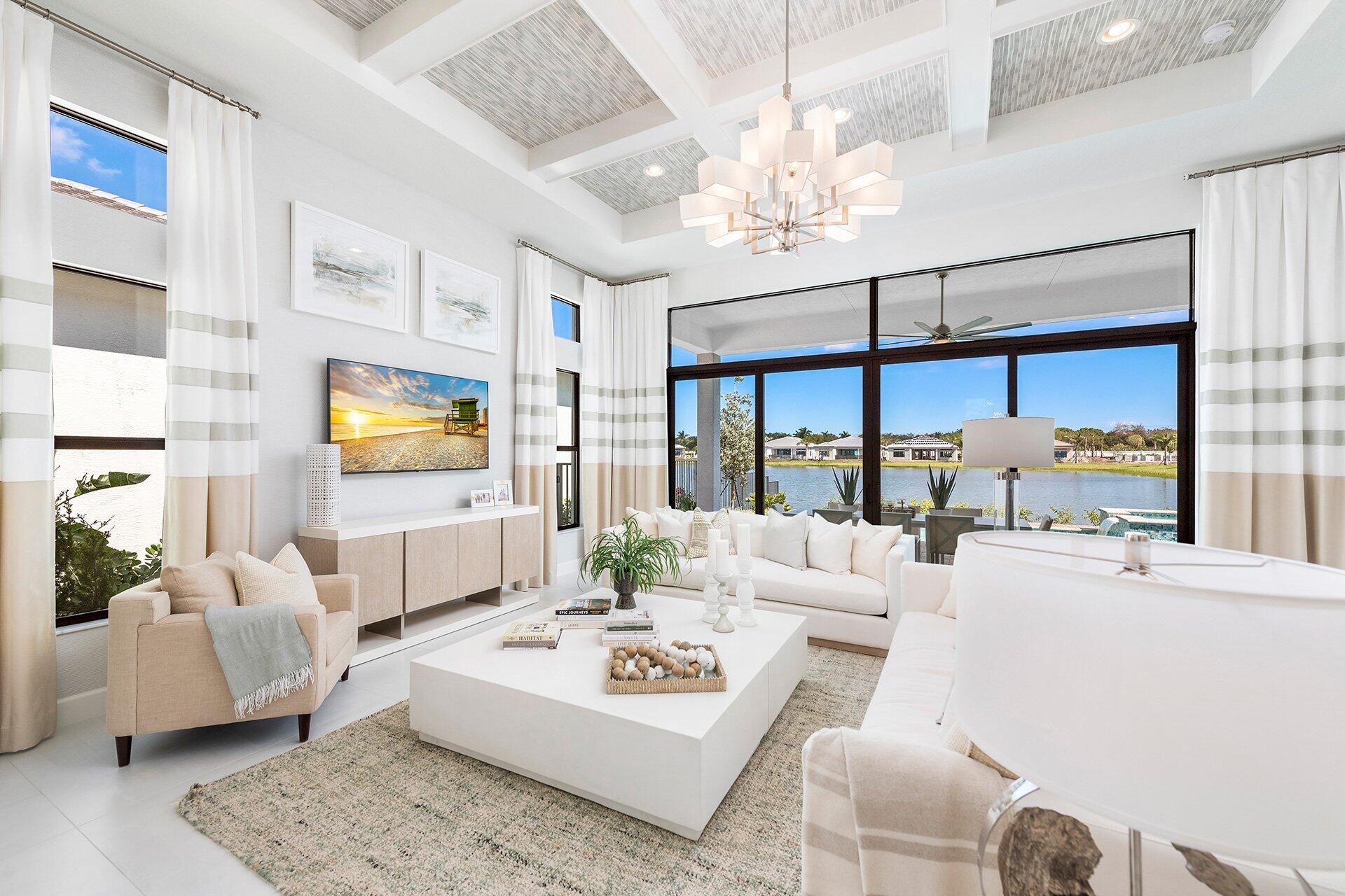 9380 Mountain Pne Boynton Beach, FL 33473