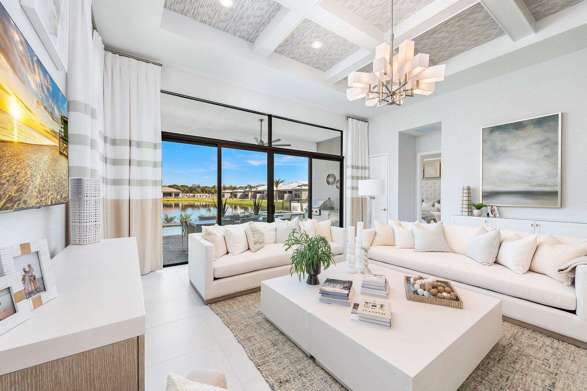 9380 Mountain Pne Boynton Beach, FL 33473