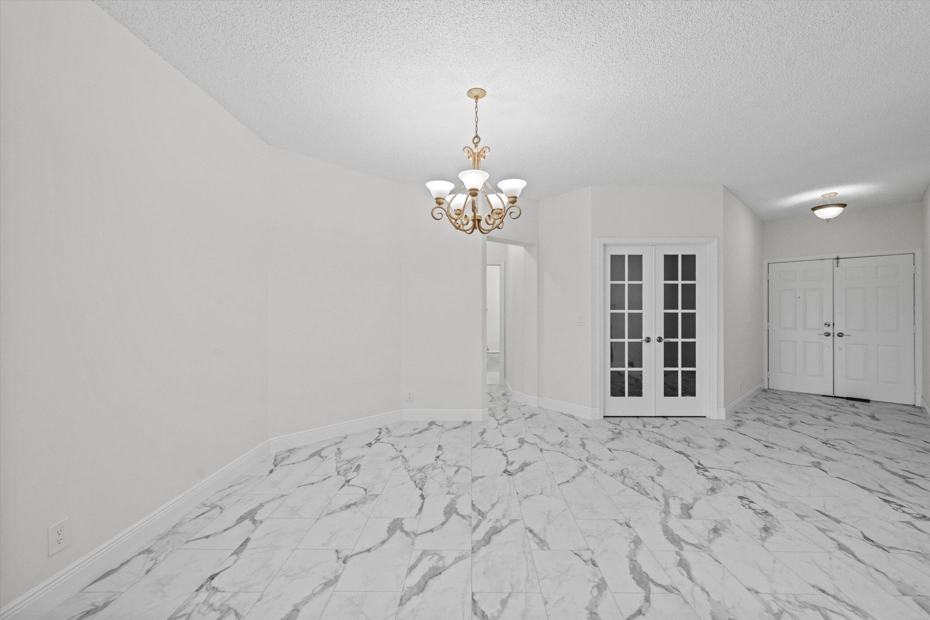 86 Citrus Park Boynton Beach, FL 33436