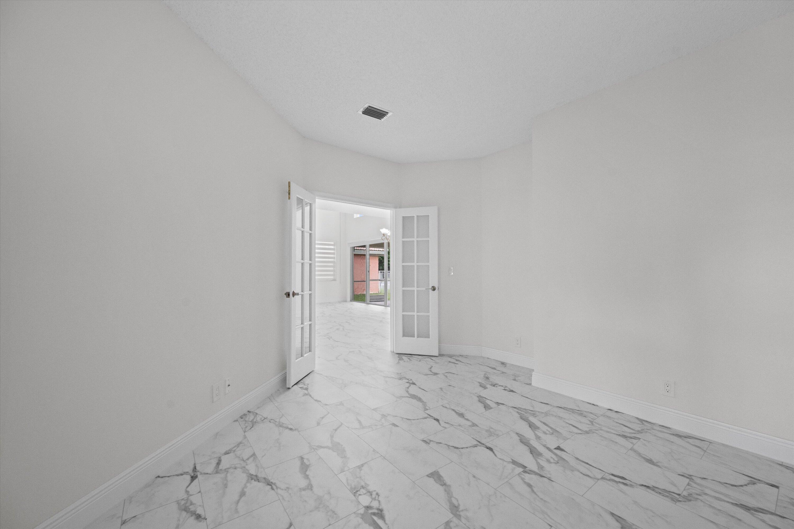 86 Citrus Park Boynton Beach, FL 33436