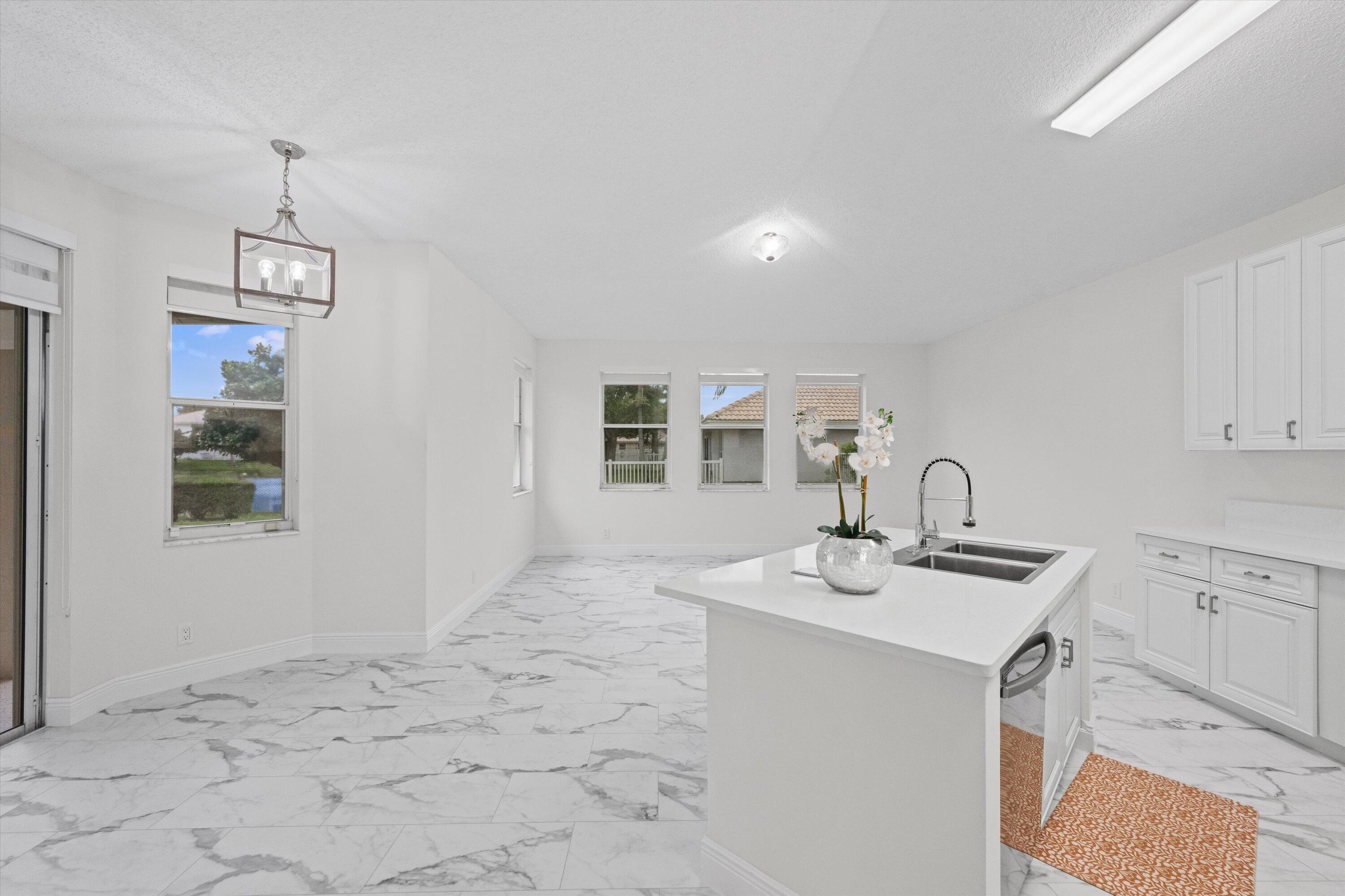 86 Citrus Park Boynton Beach, FL 33436