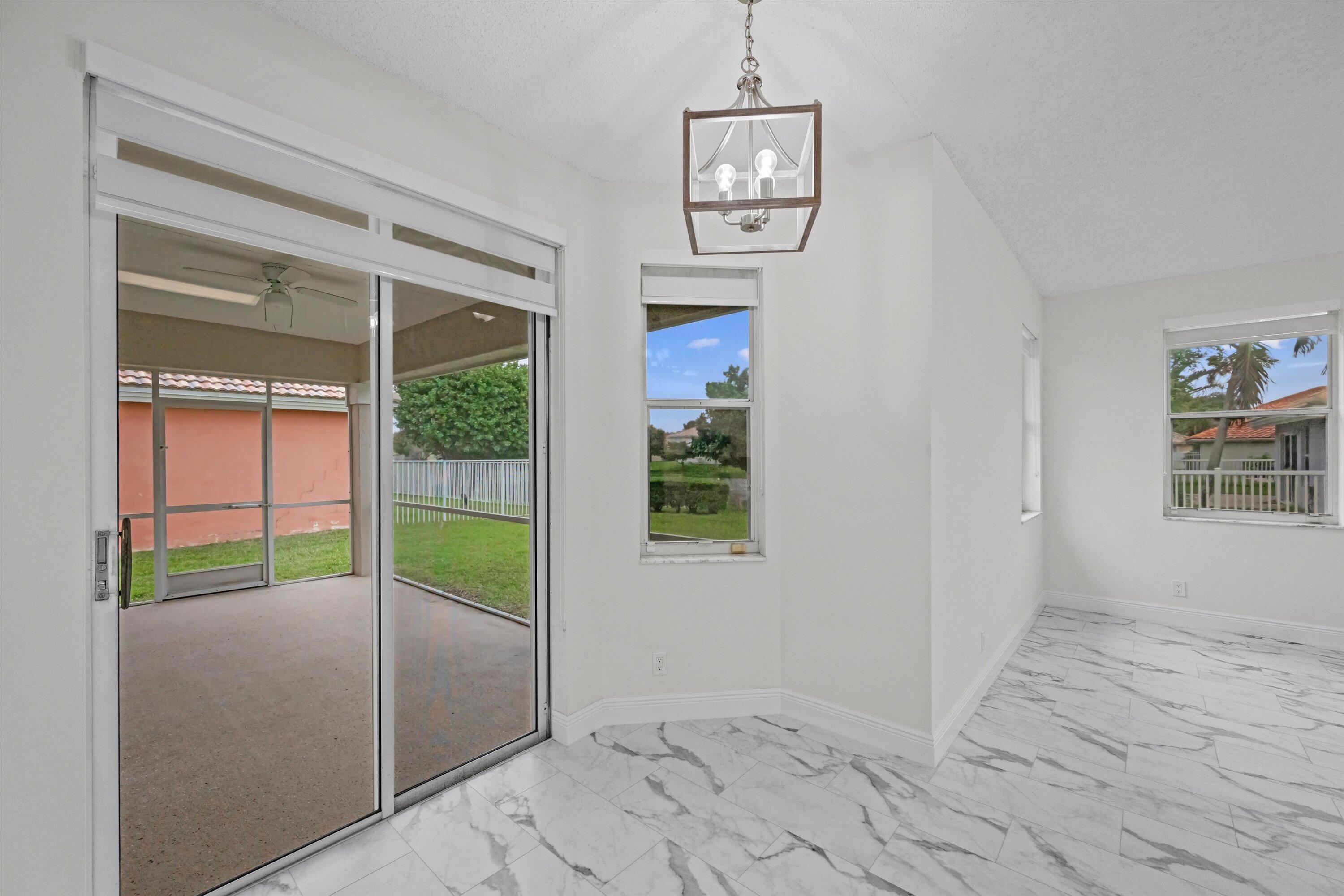 86 Citrus Park Boynton Beach, FL 33436