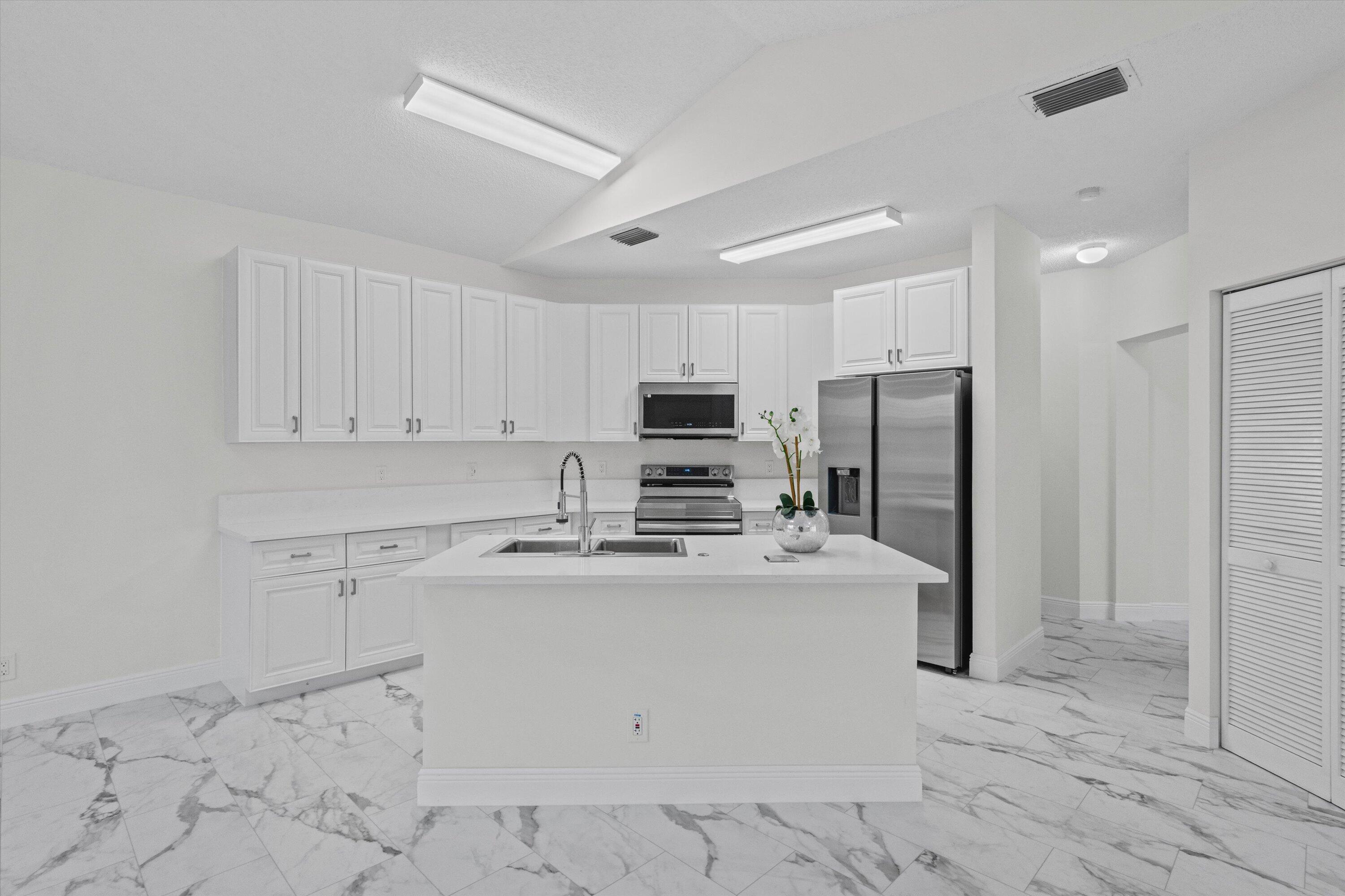 86 Citrus Park Boynton Beach, FL 33436