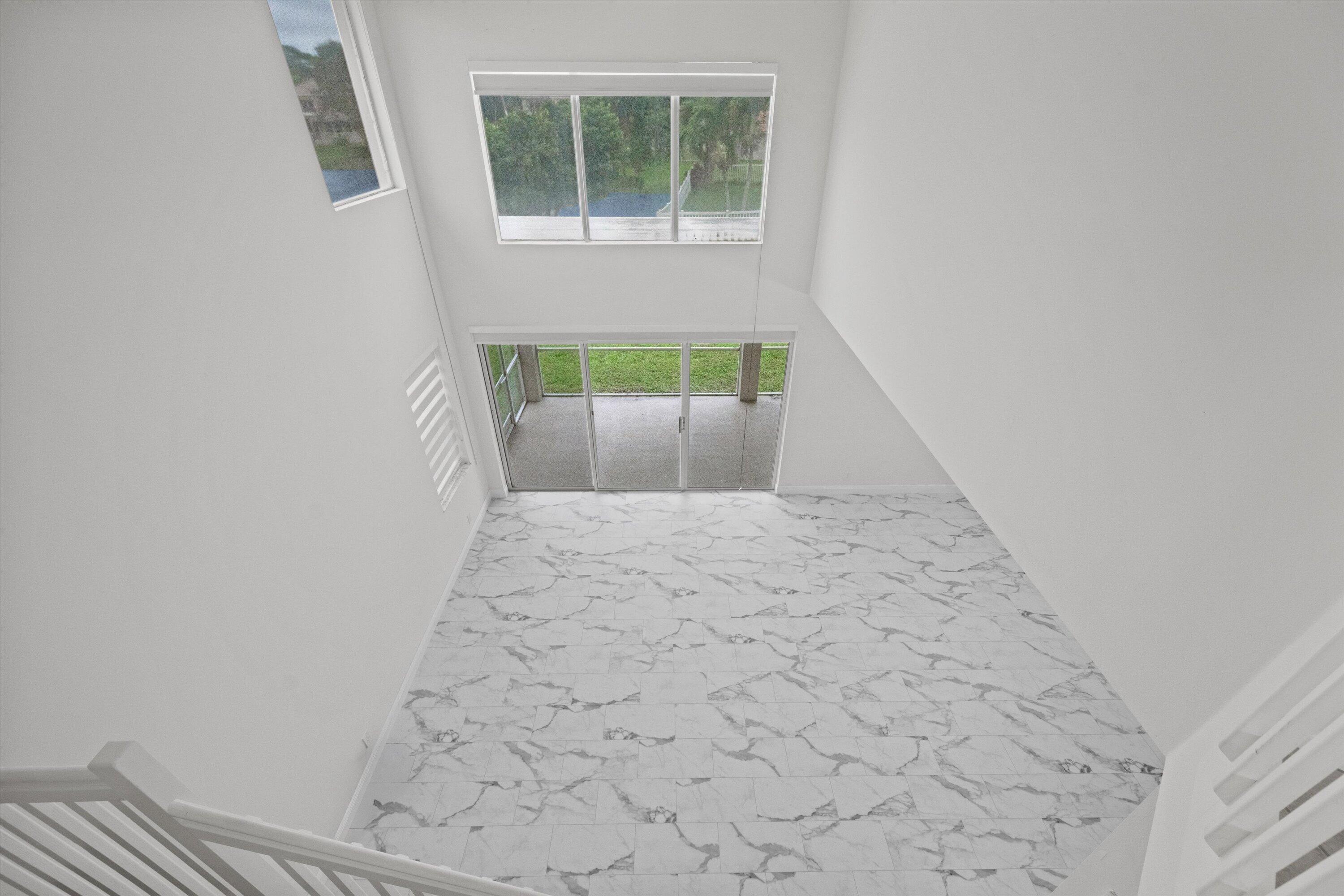 86 Citrus Park Boynton Beach, FL 33436