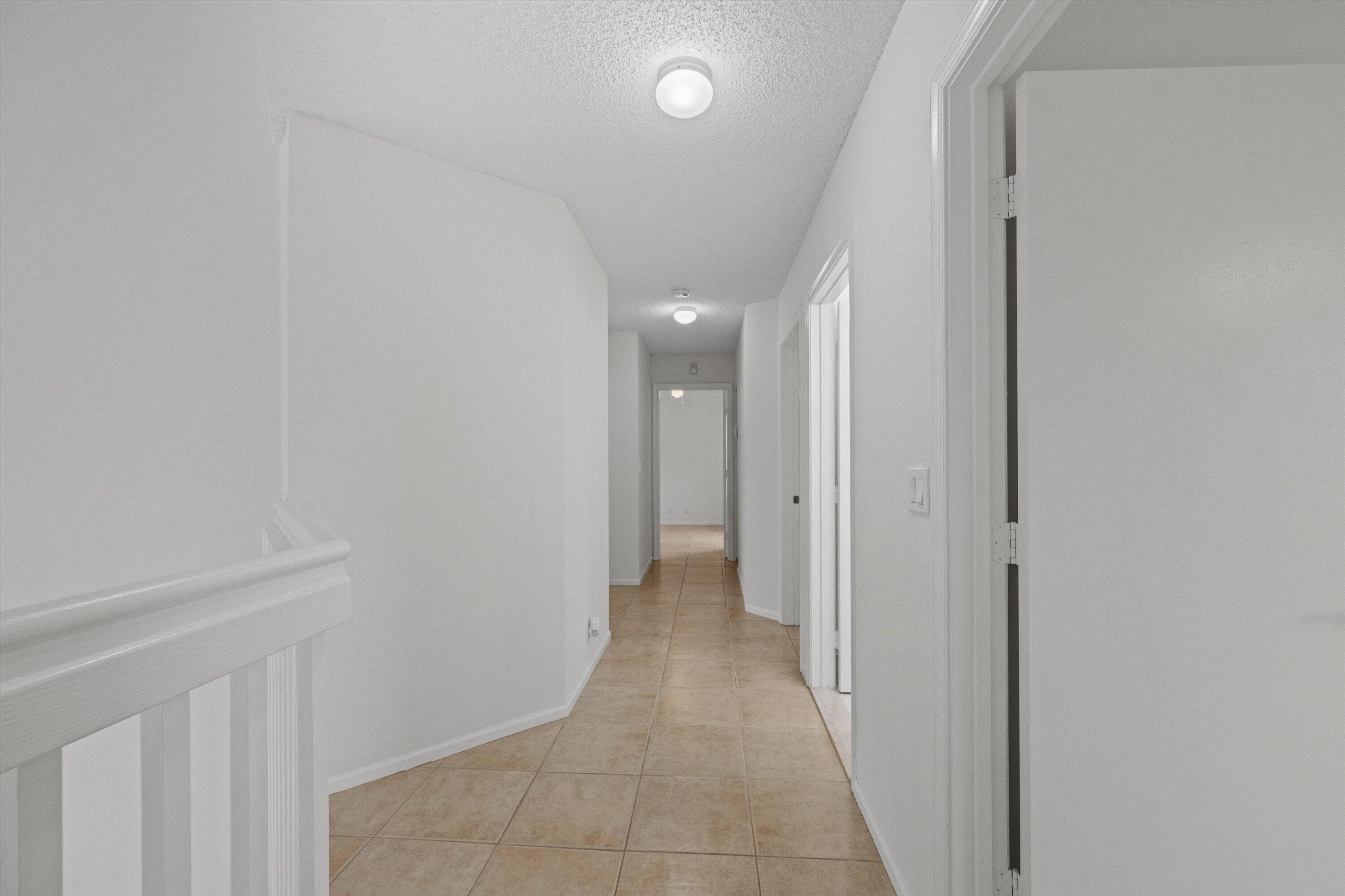 86 Citrus Park Boynton Beach, FL 33436