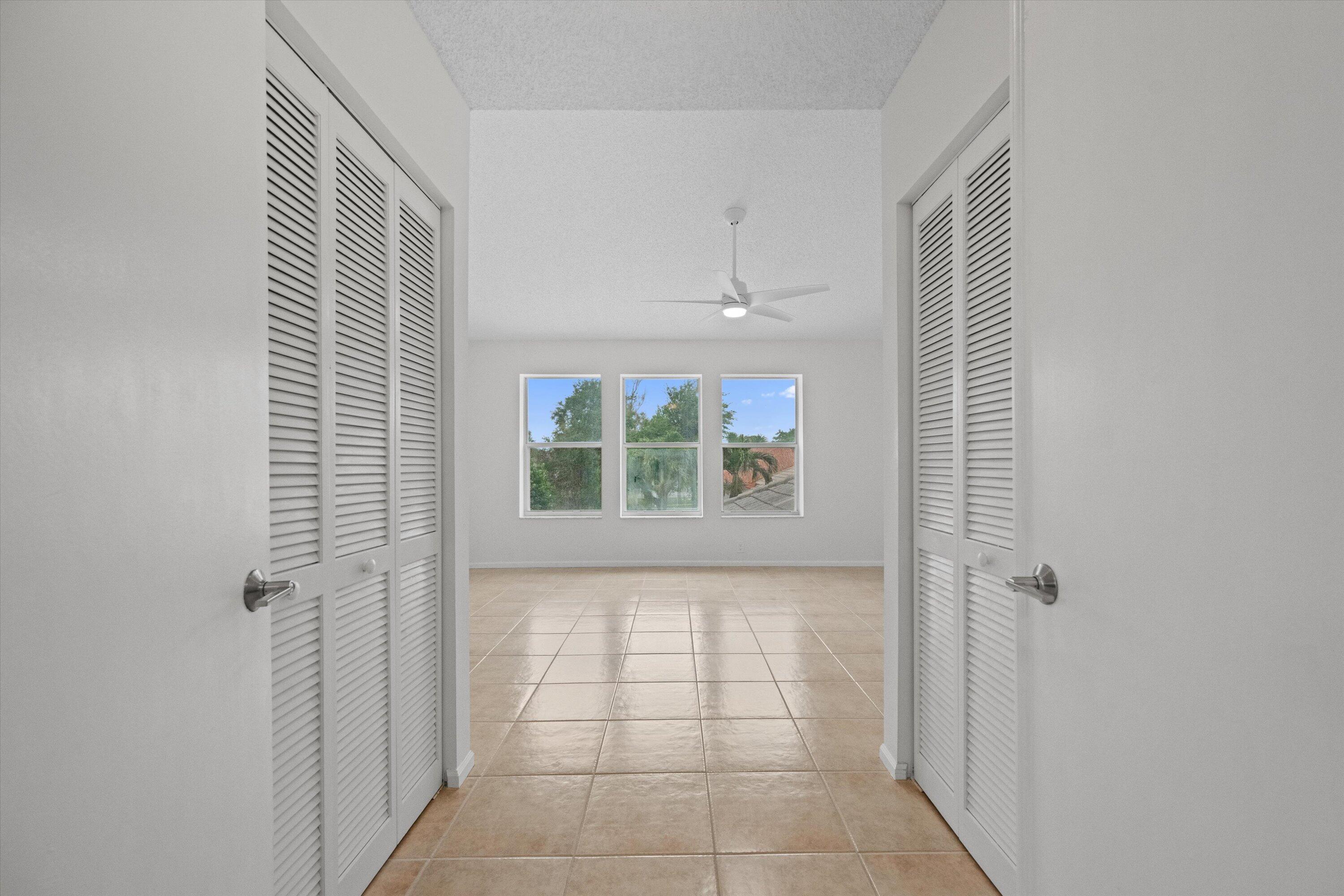 86 Citrus Park Boynton Beach, FL 33436