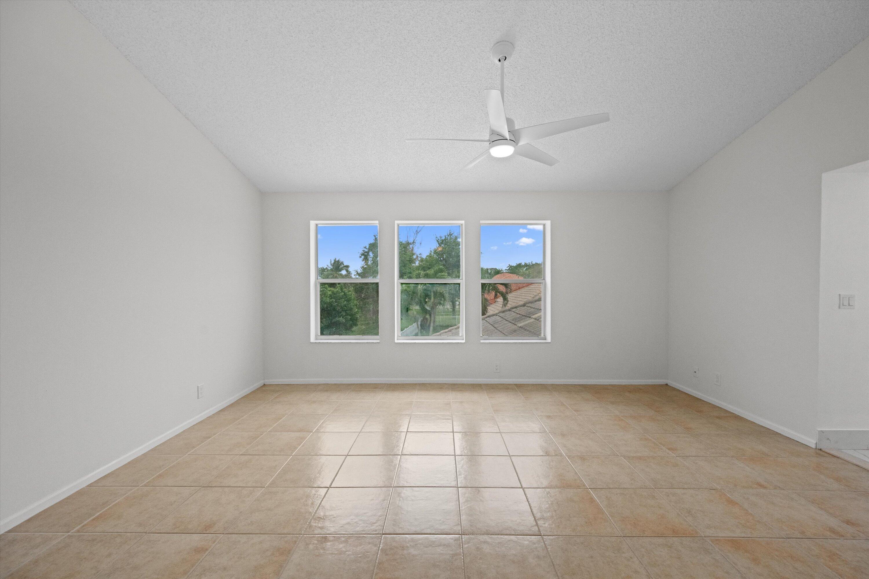 86 Citrus Park Boynton Beach, FL 33436