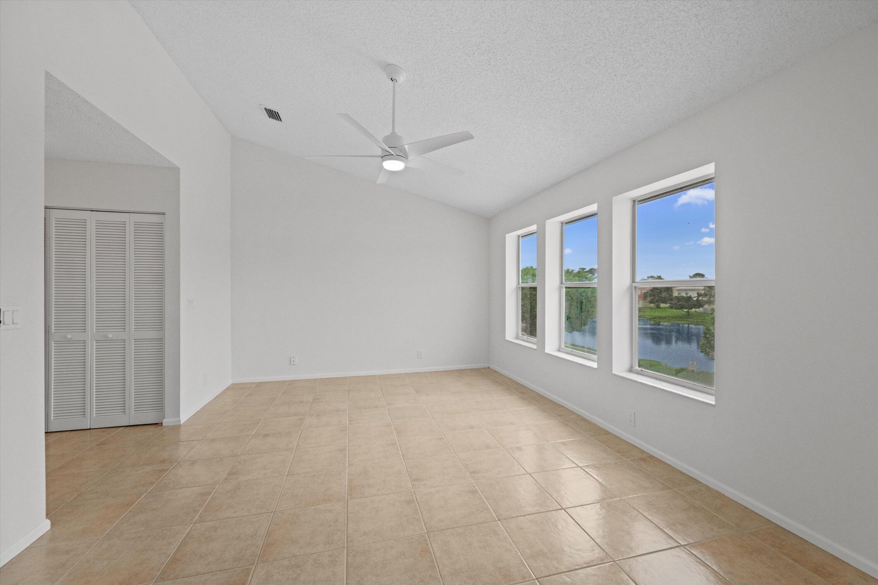 86 Citrus Park Boynton Beach, FL 33436