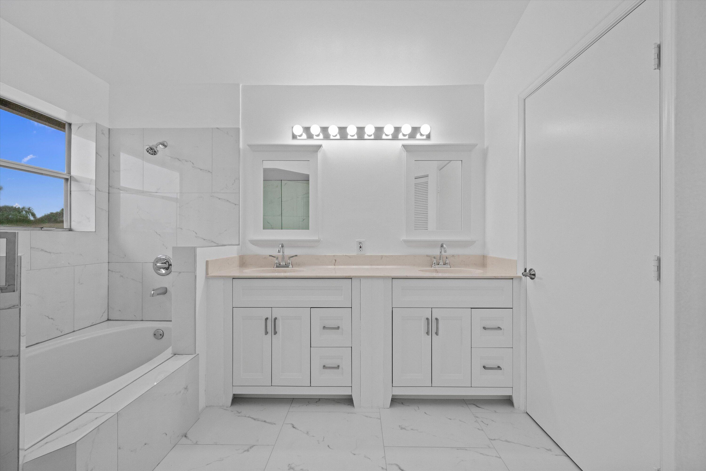 86 Citrus Park Boynton Beach, FL 33436