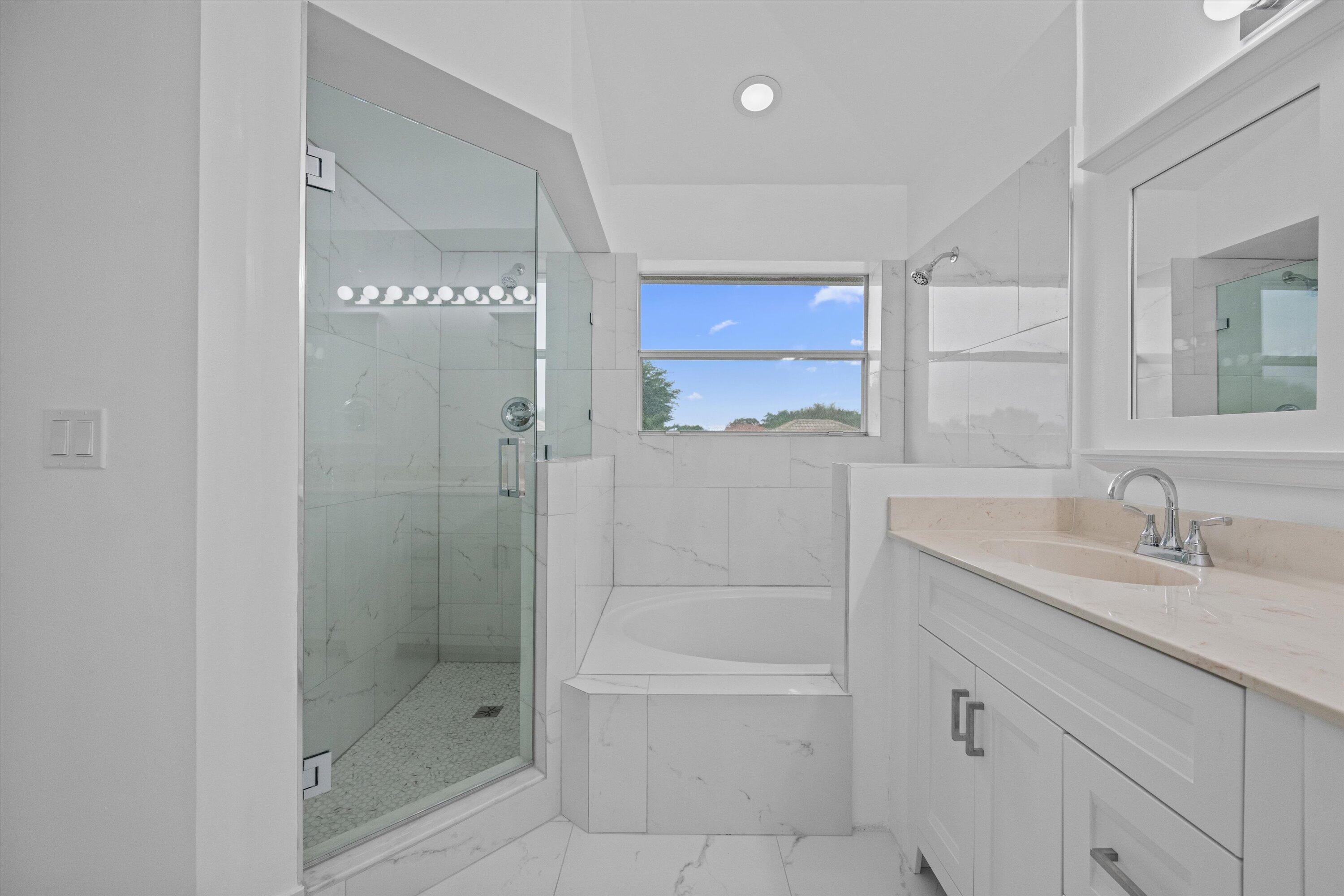 86 Citrus Park Boynton Beach, FL 33436