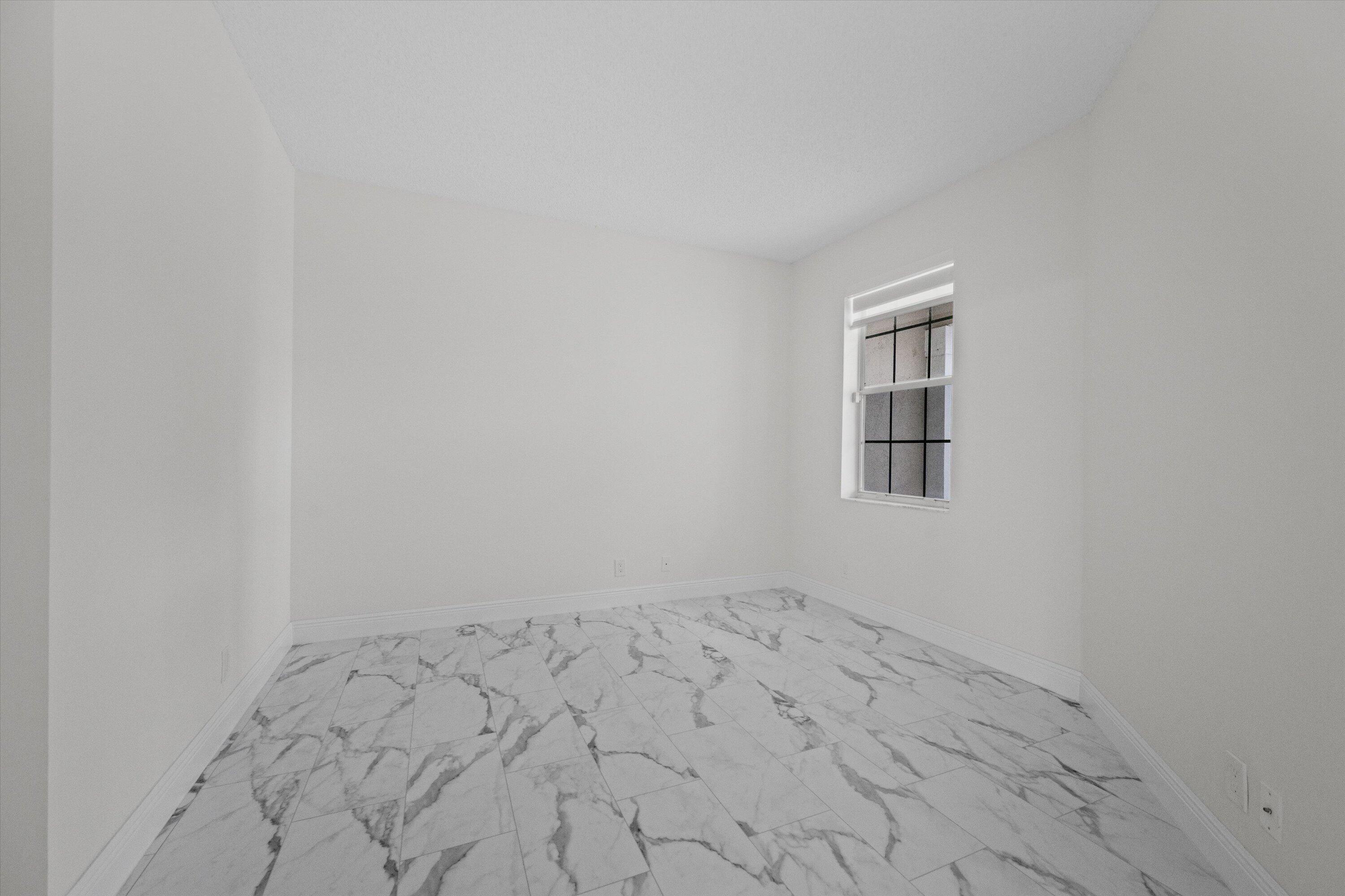 86 Citrus Park Boynton Beach, FL 33436