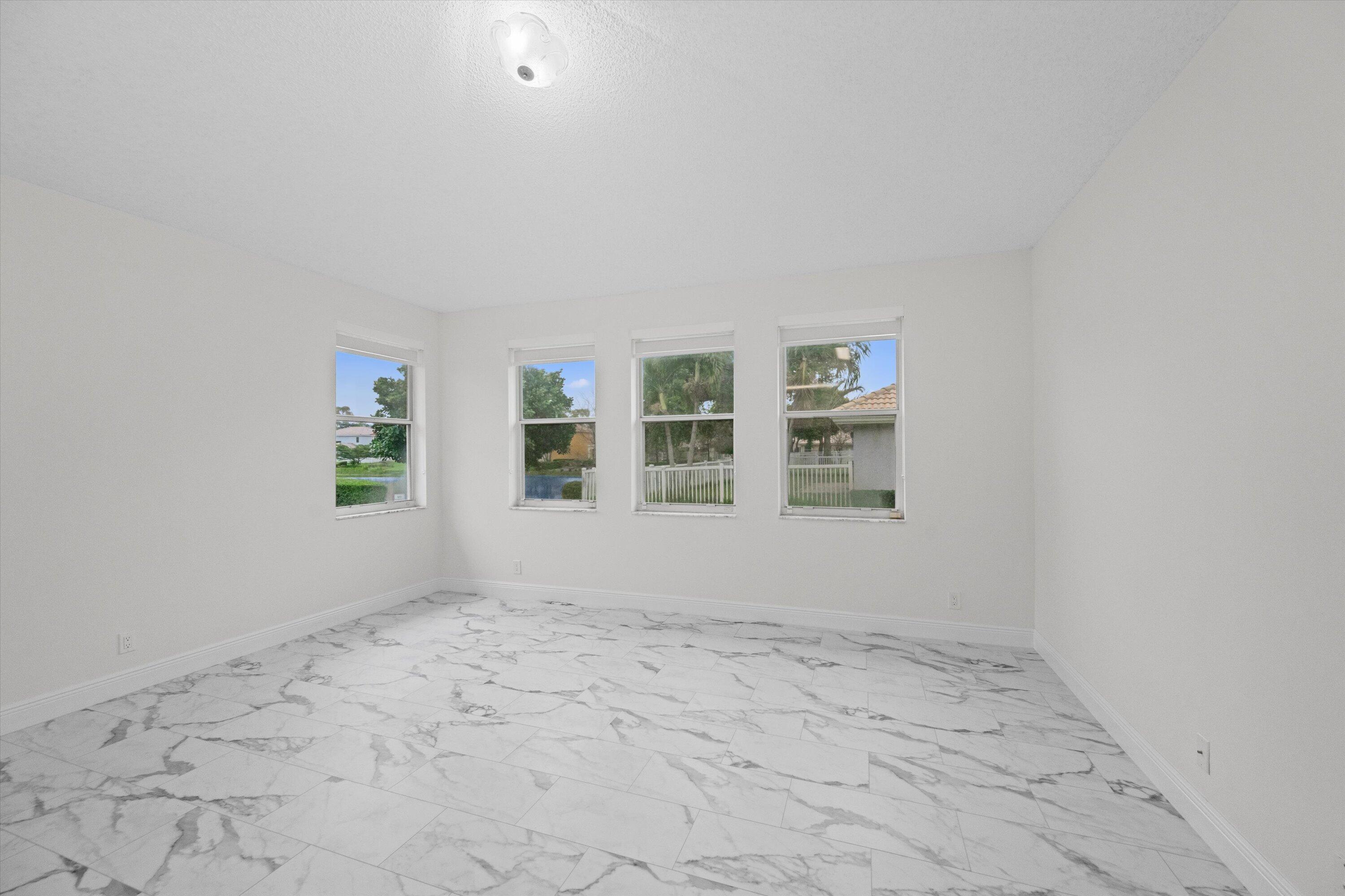 86 Citrus Park Boynton Beach, FL 33436