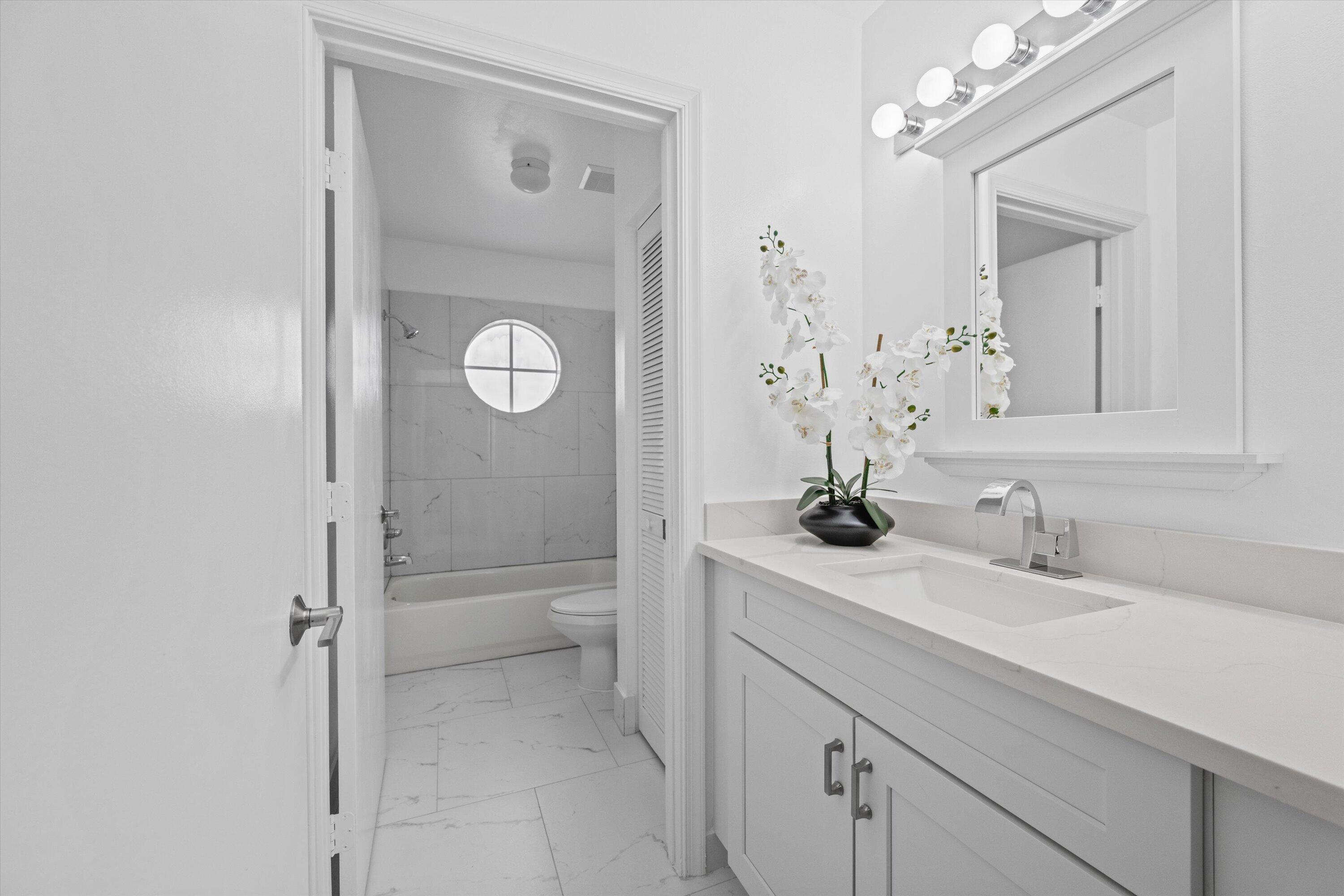 86 Citrus Park Boynton Beach, FL 33436