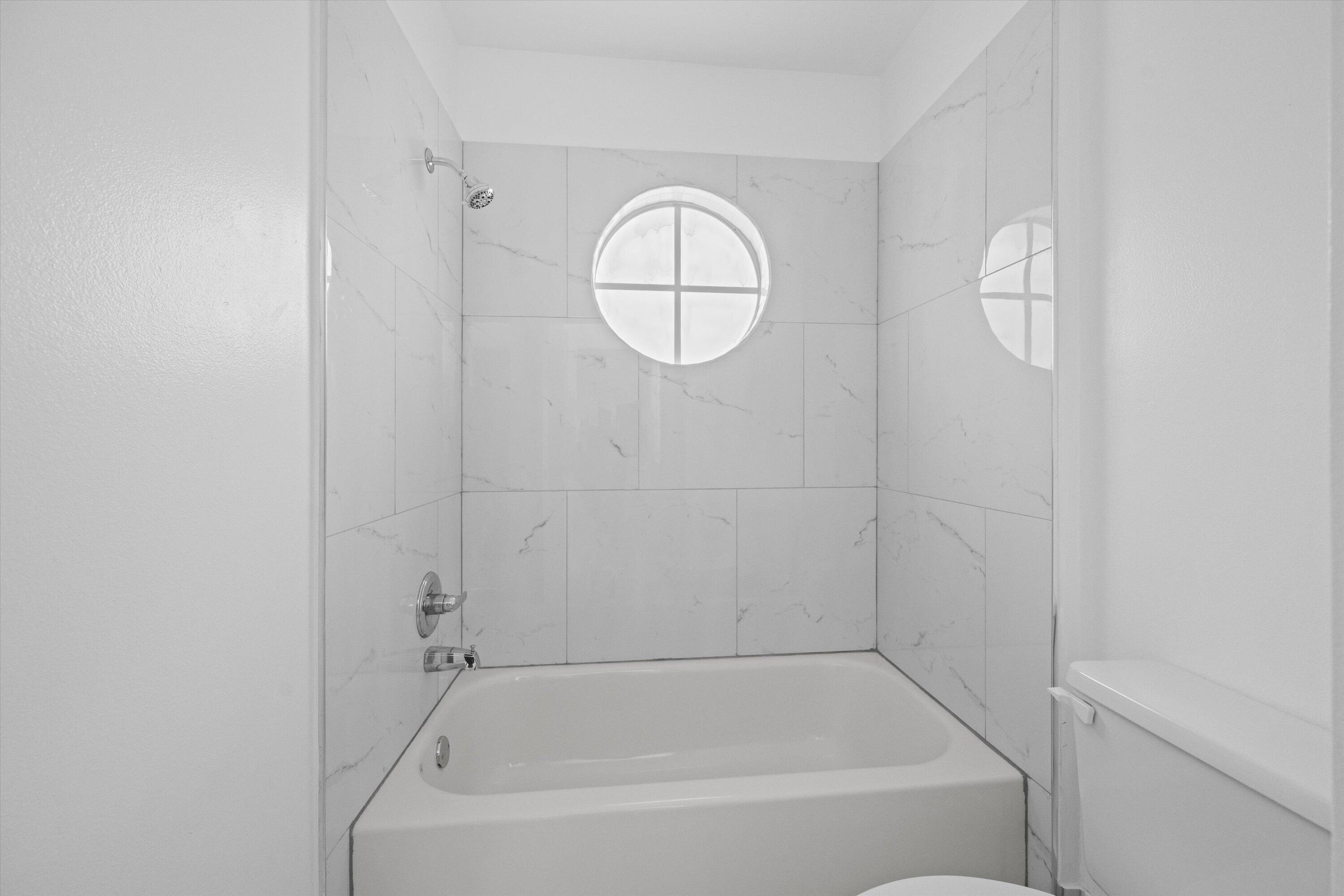 86 Citrus Park Boynton Beach, FL 33436