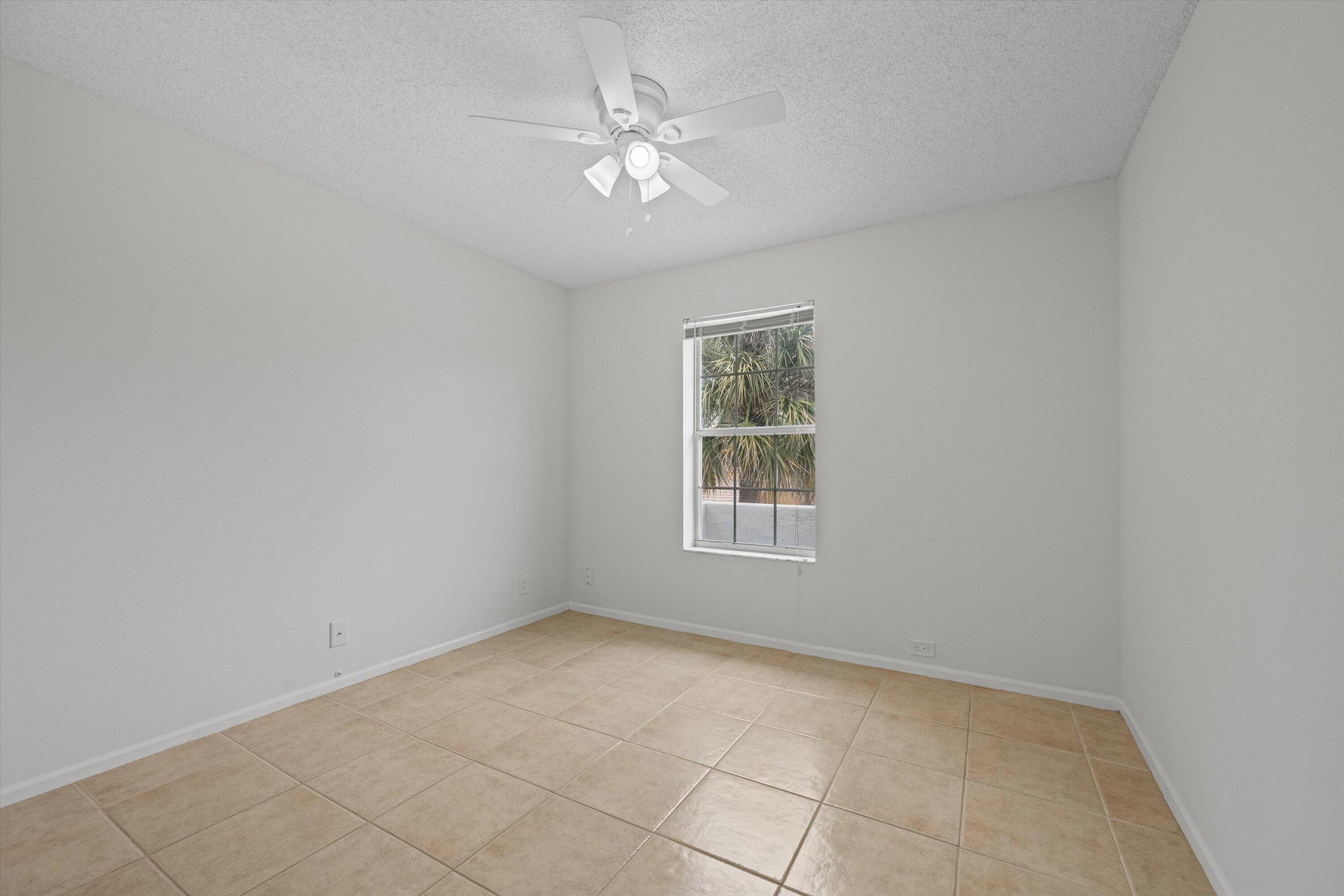 86 Citrus Park Boynton Beach, FL 33436