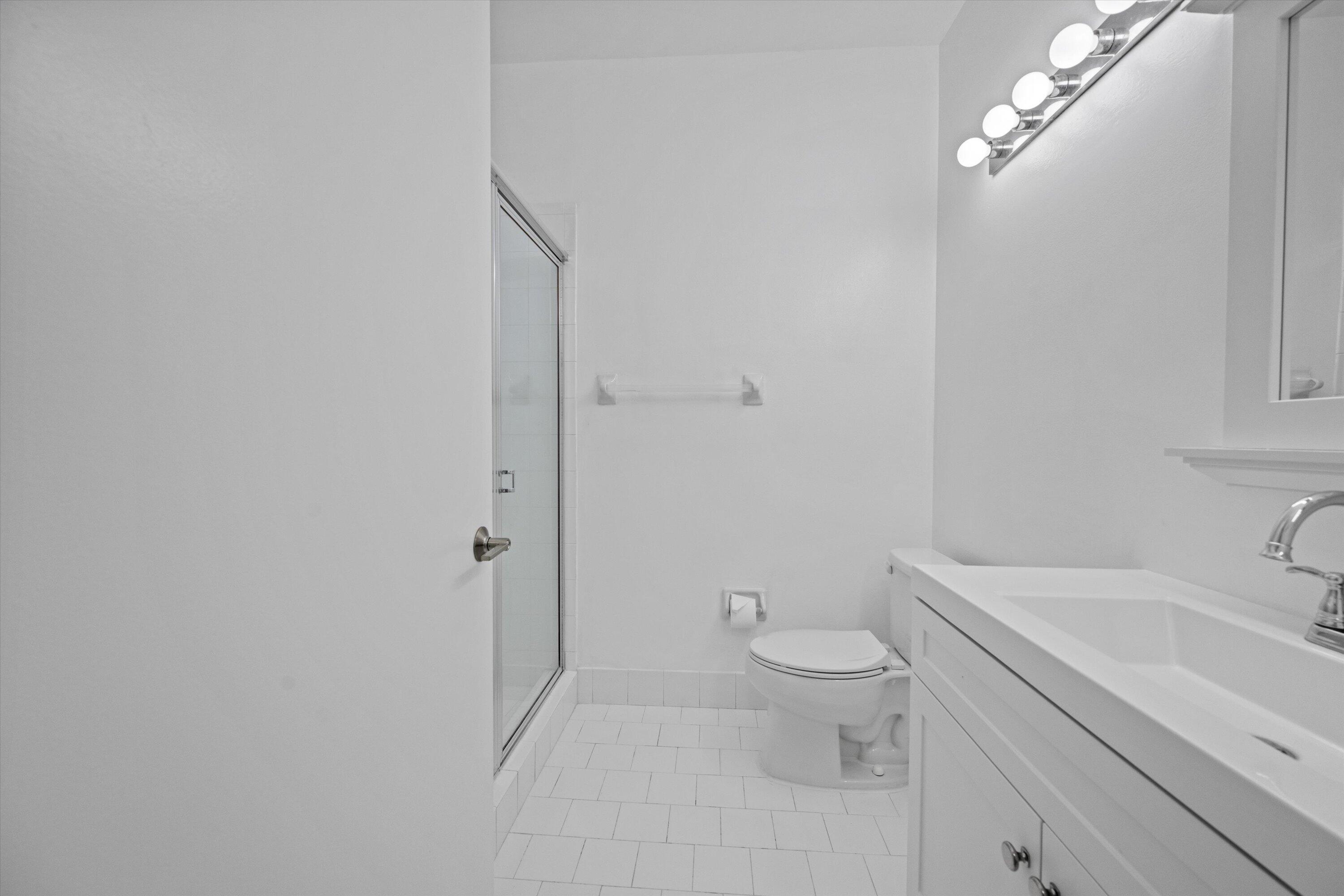 86 Citrus Park Boynton Beach, FL 33436