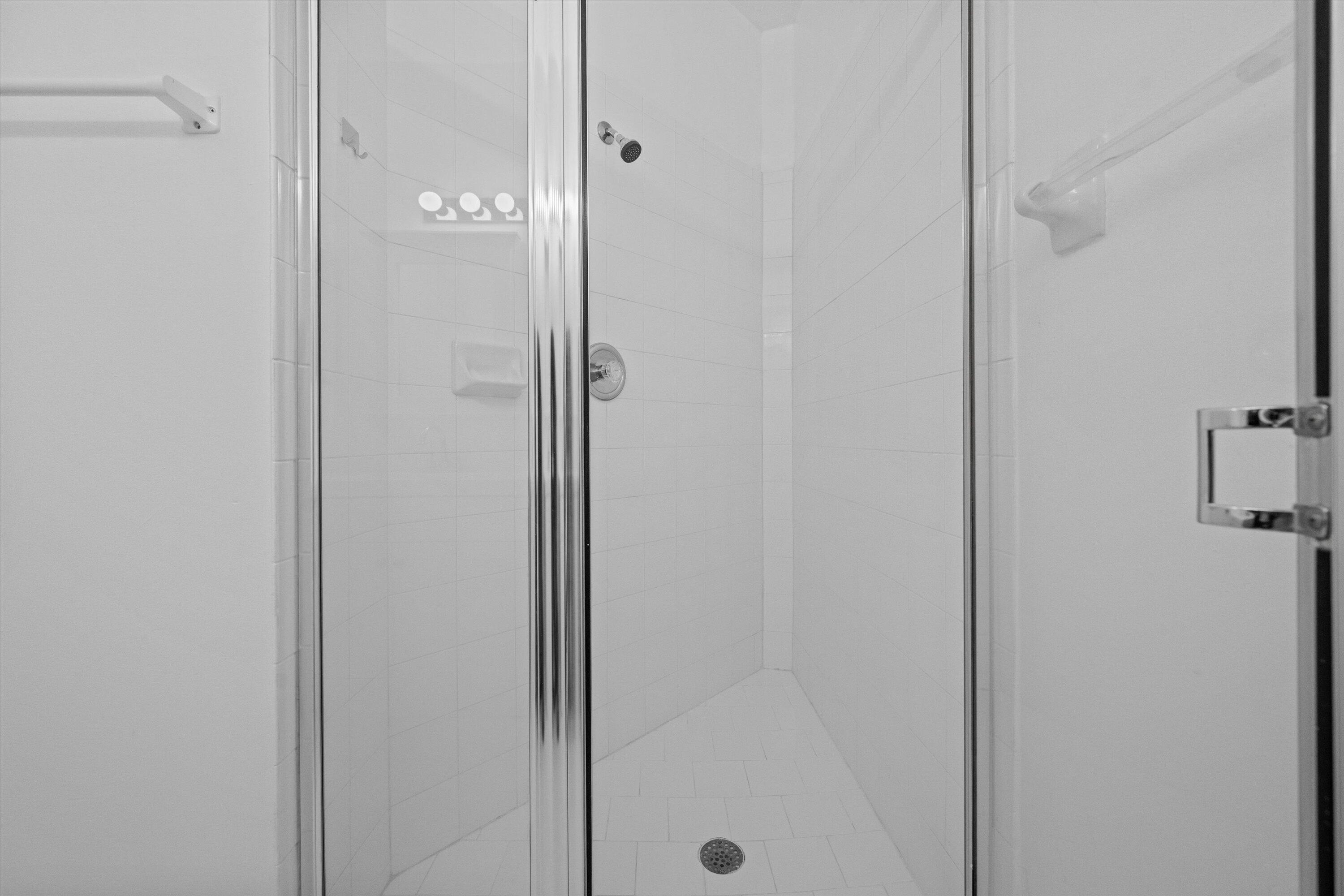 86 Citrus Park Boynton Beach, FL 33436