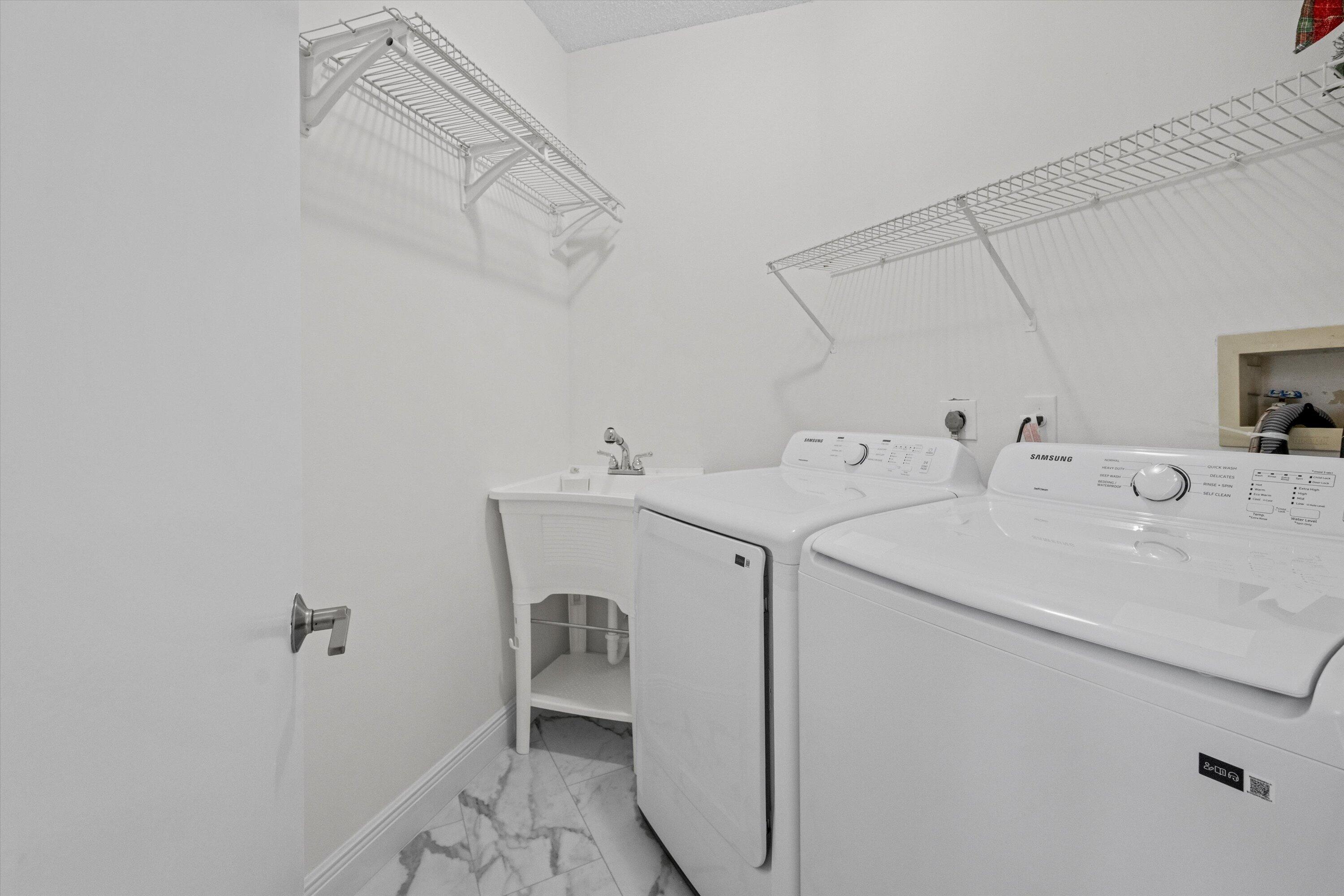 86 Citrus Park Boynton Beach, FL 33436