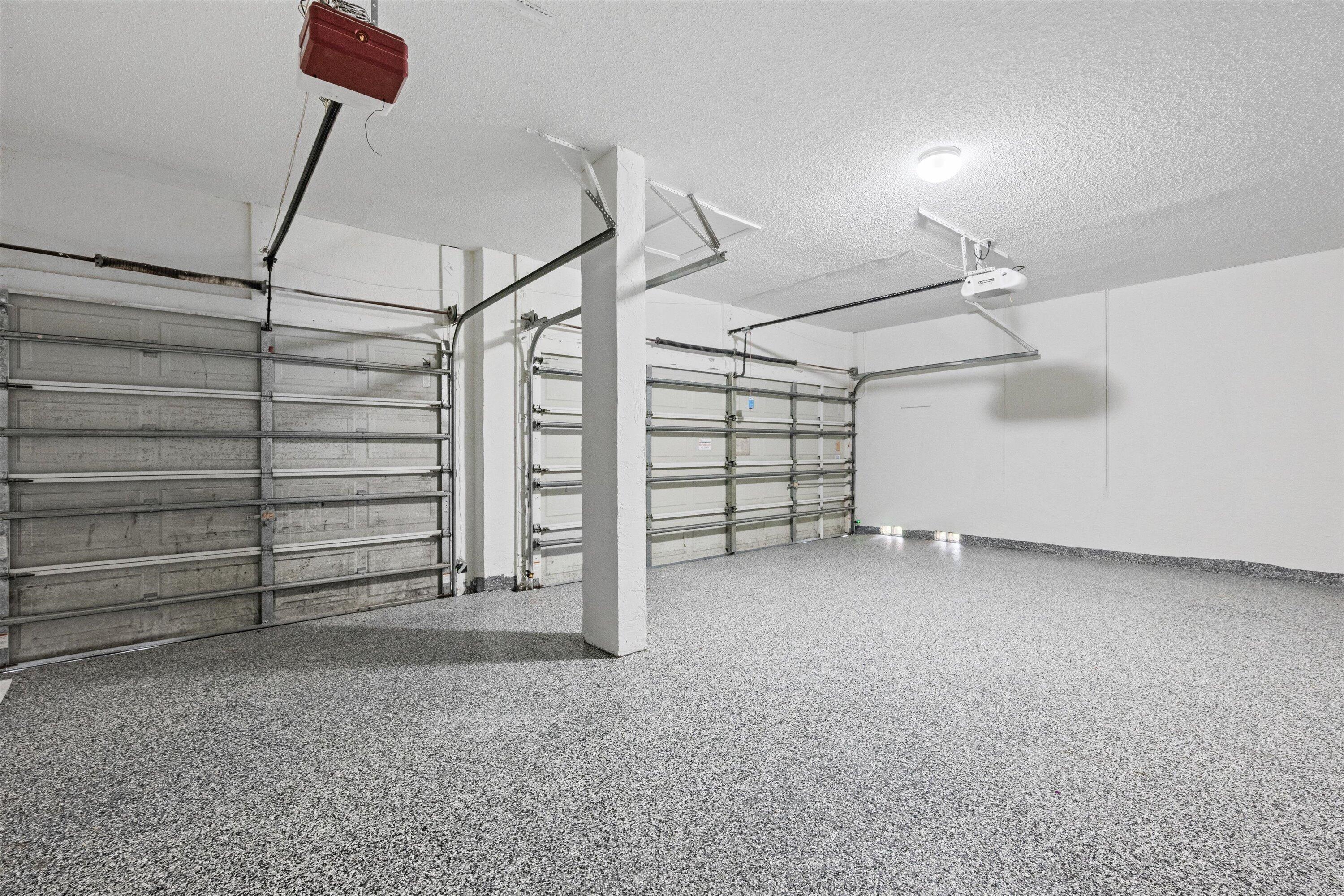 86 Citrus Park Boynton Beach, FL 33436