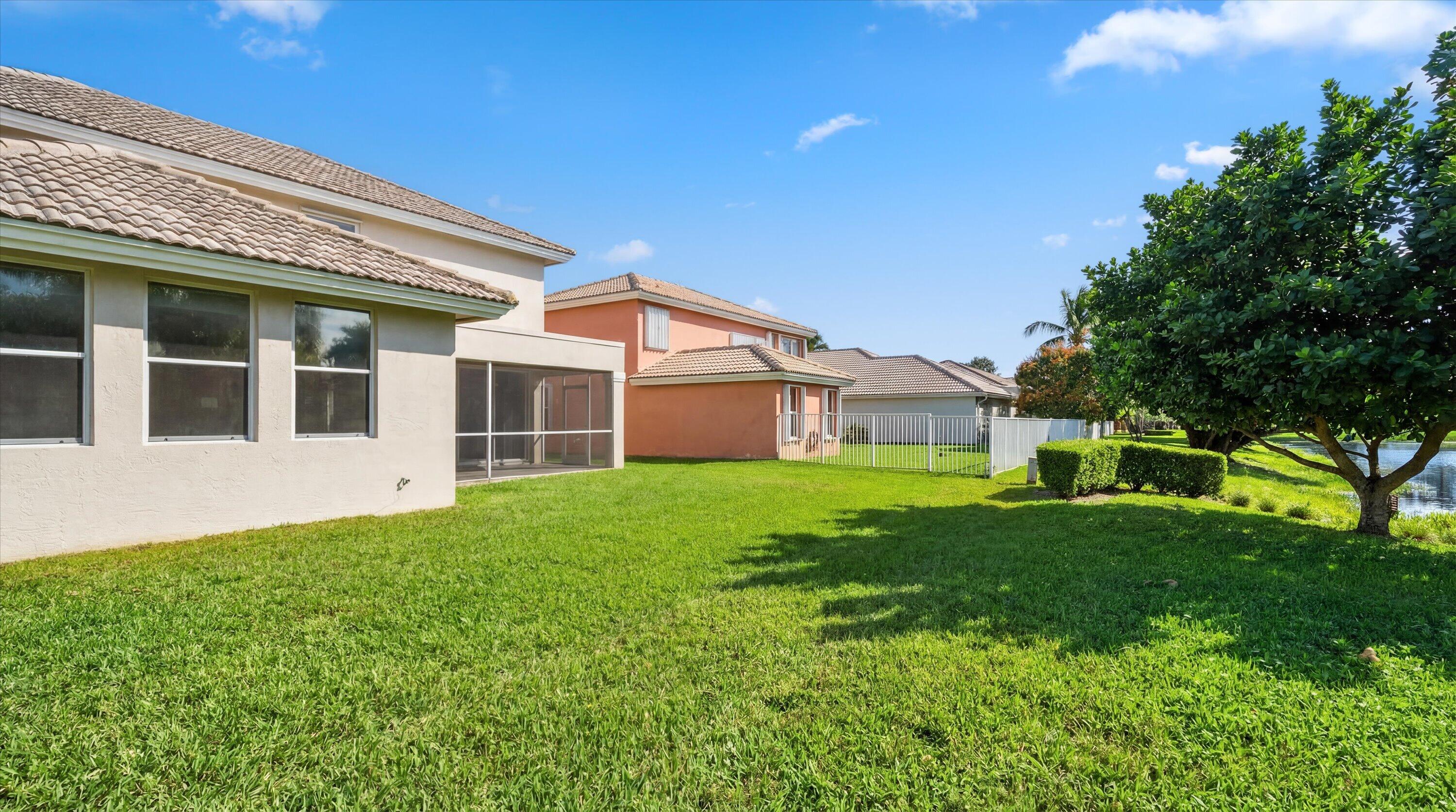 86 Citrus Park Boynton Beach, FL 33436
