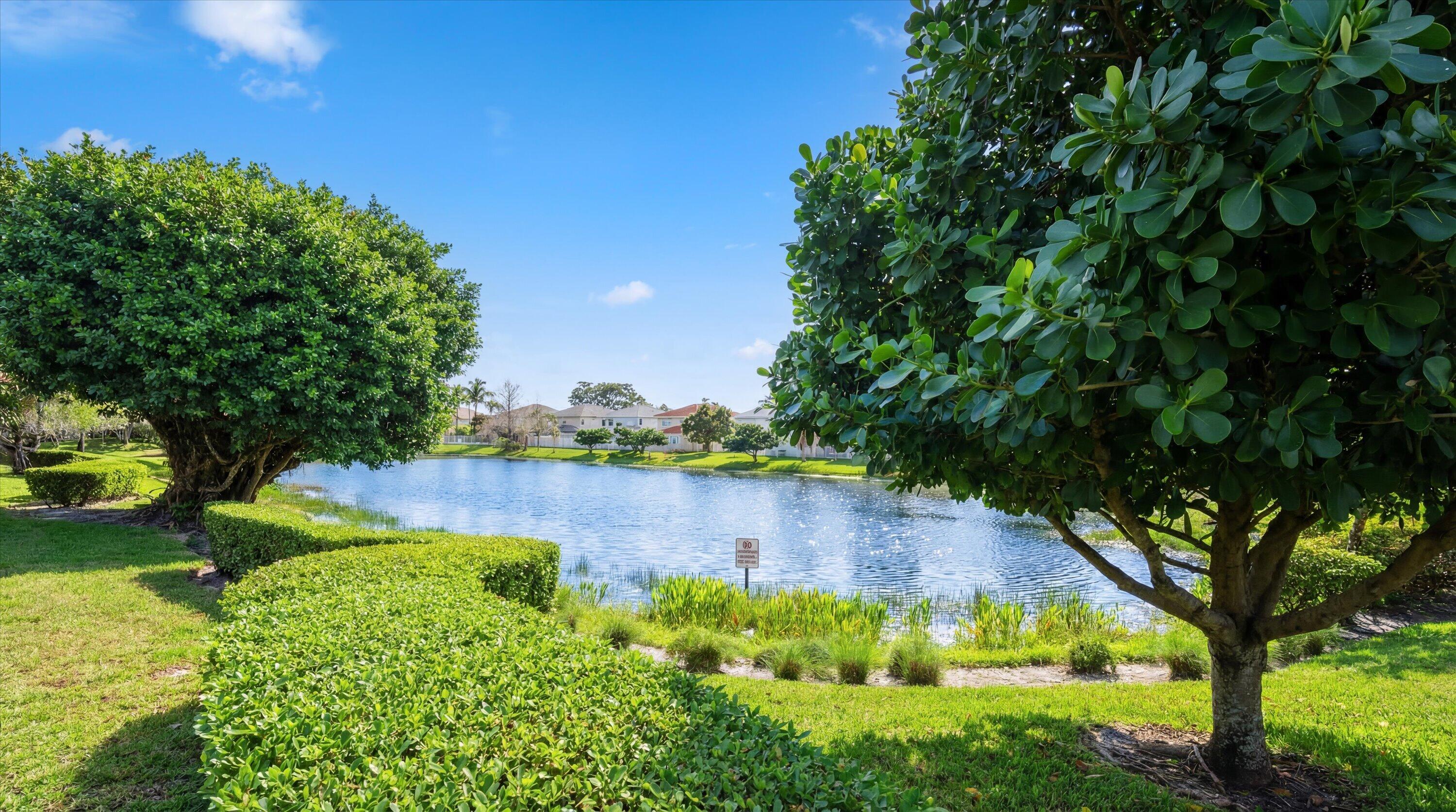 86 Citrus Park Boynton Beach, FL 33436