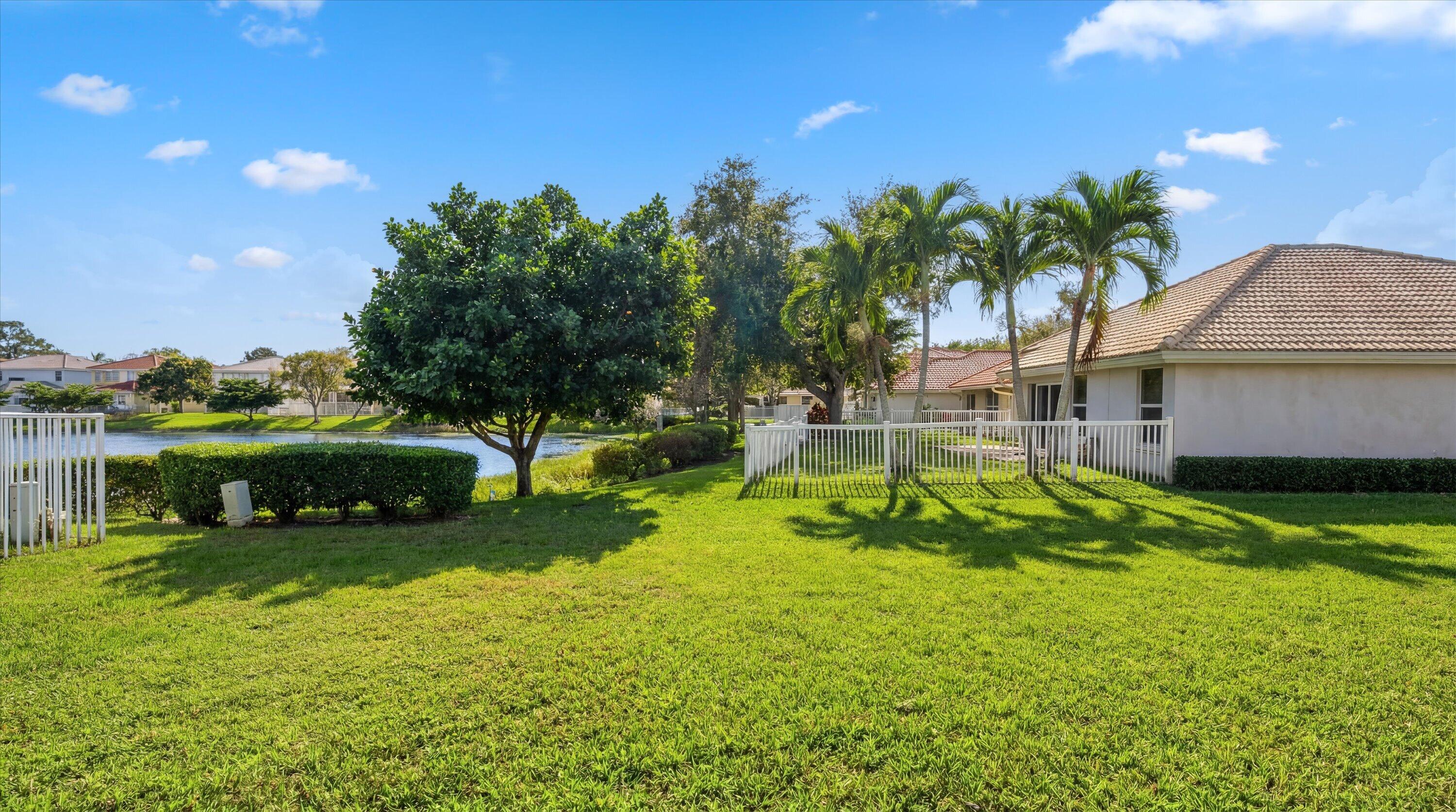 86 Citrus Park Boynton Beach, FL 33436