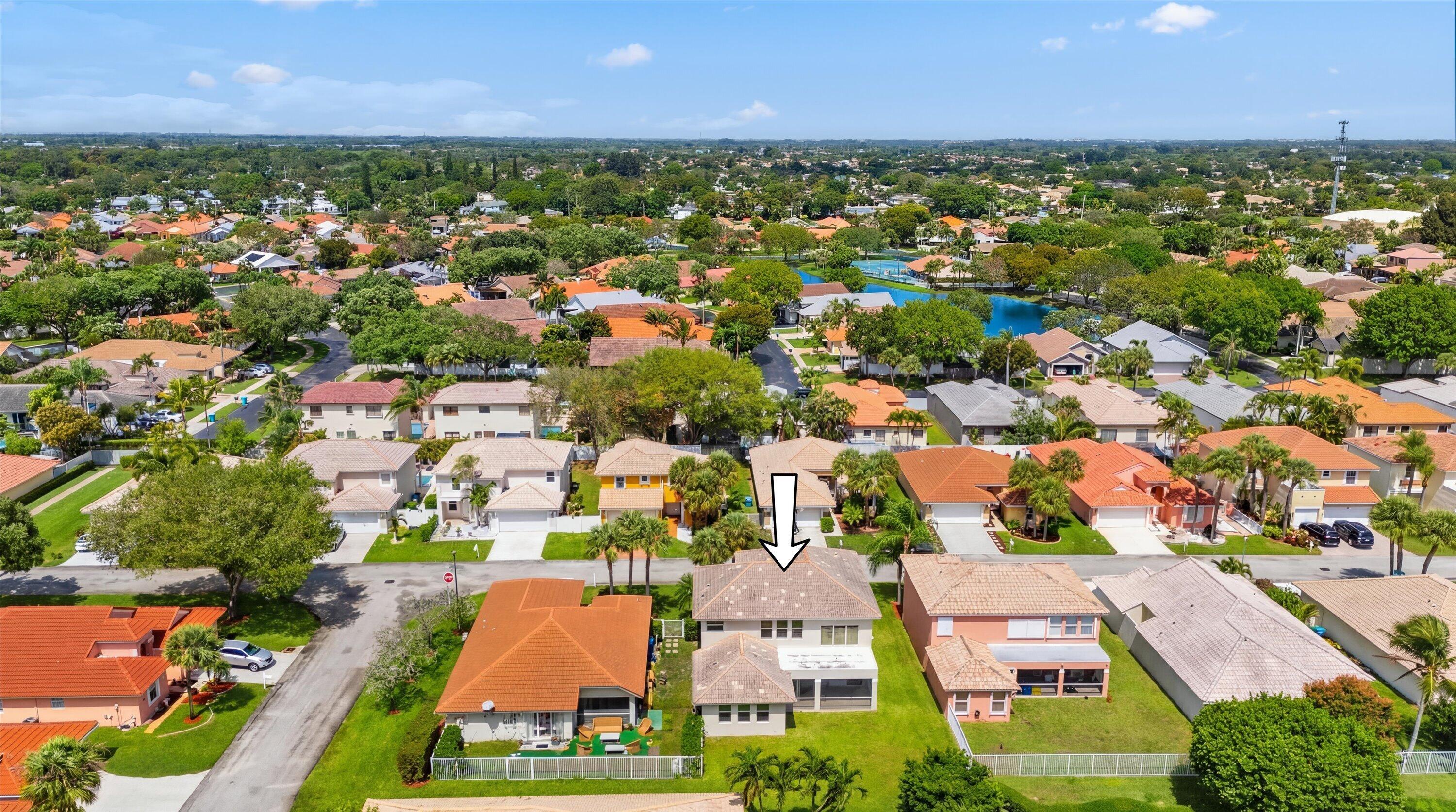 86 Citrus Park Boynton Beach, FL 33436