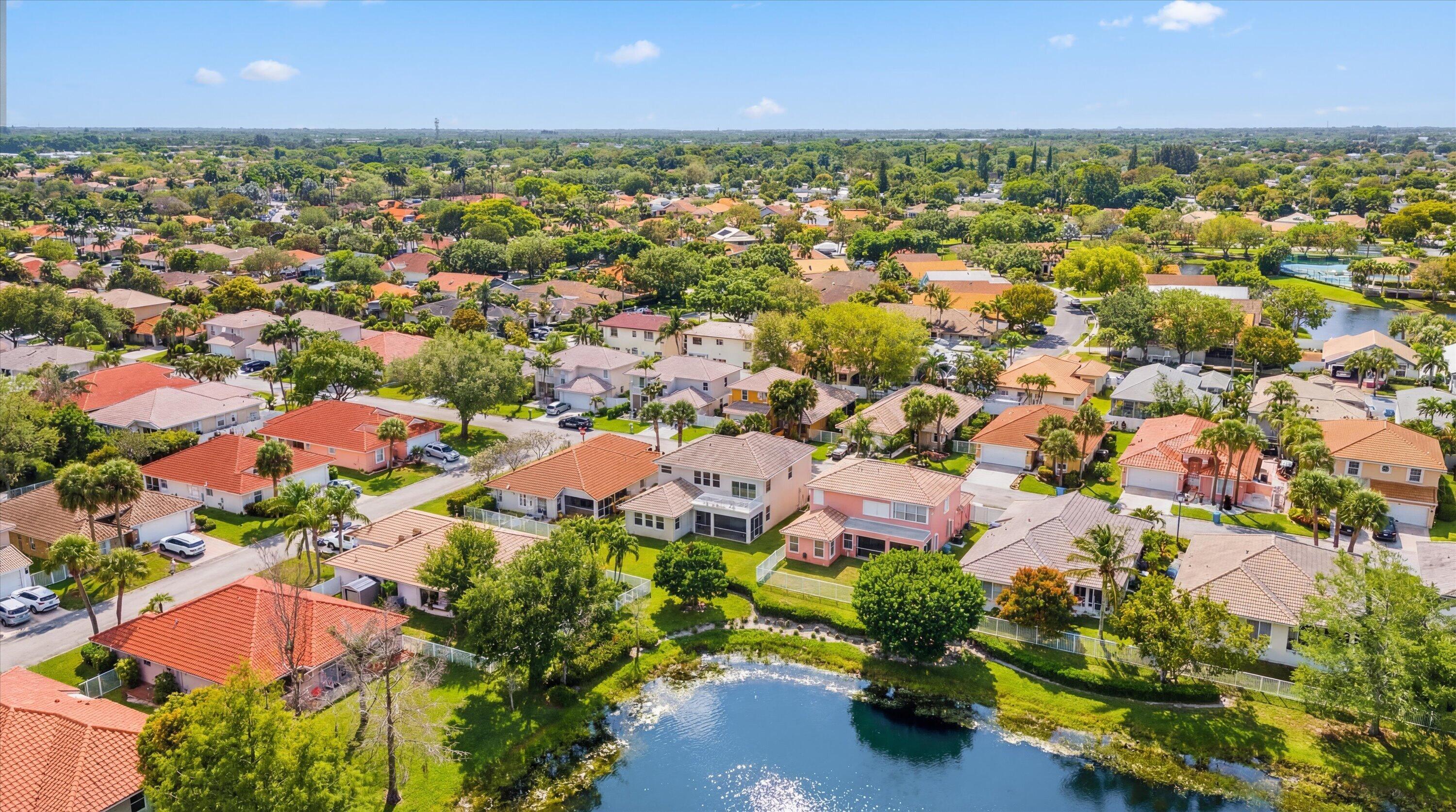 86 Citrus Park Boynton Beach, FL 33436