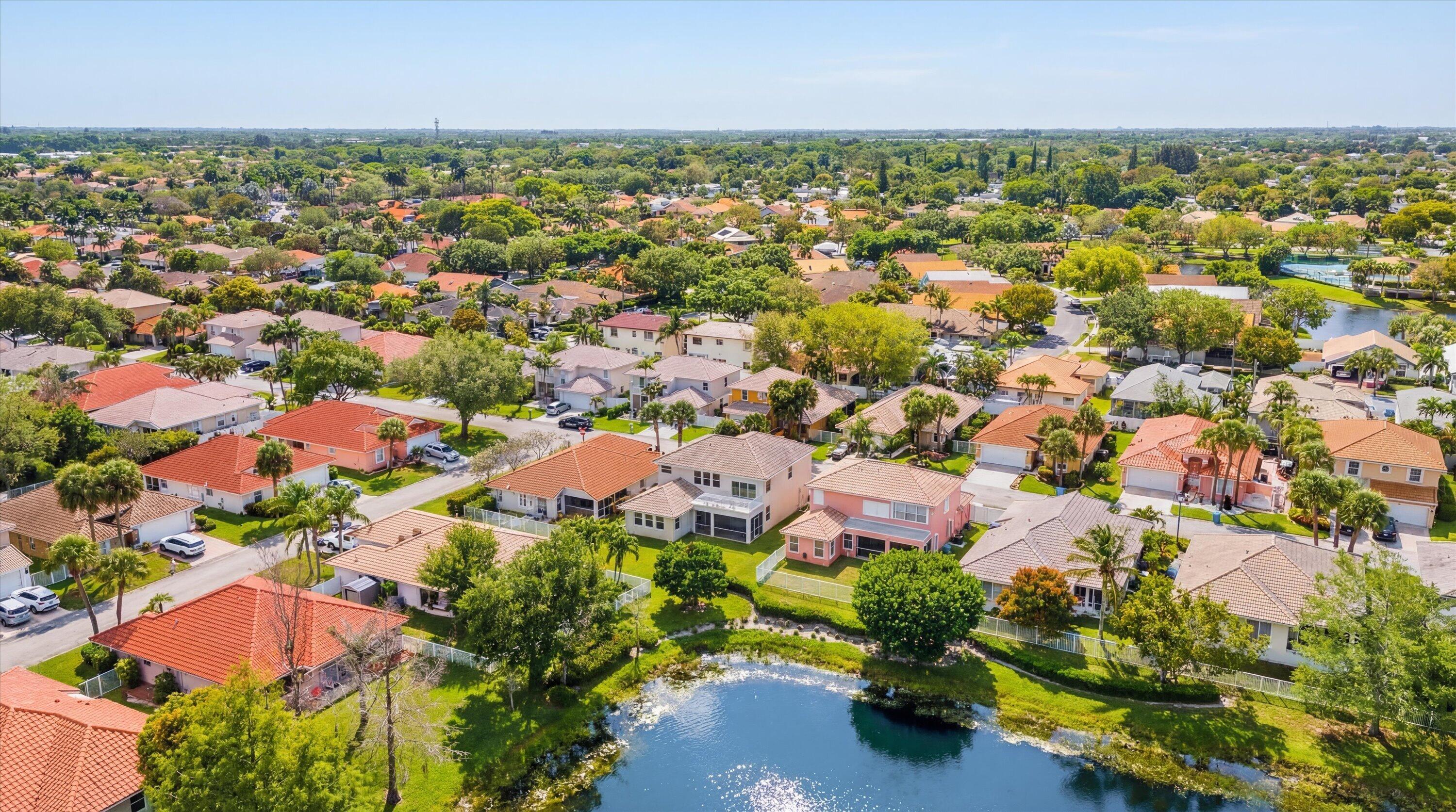 86 Citrus Park Boynton Beach, FL 33436