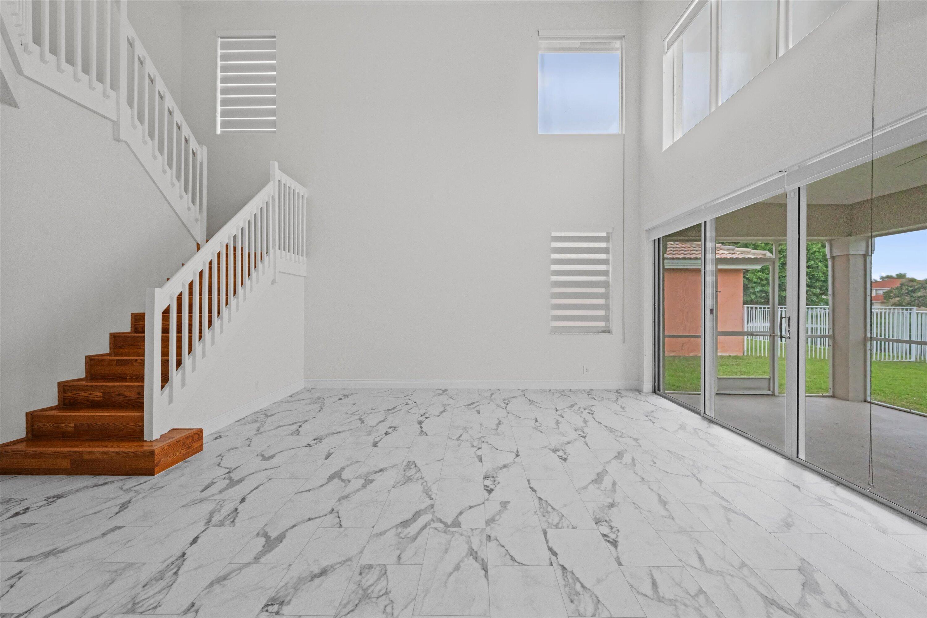 86 Citrus Park Boynton Beach, FL 33436