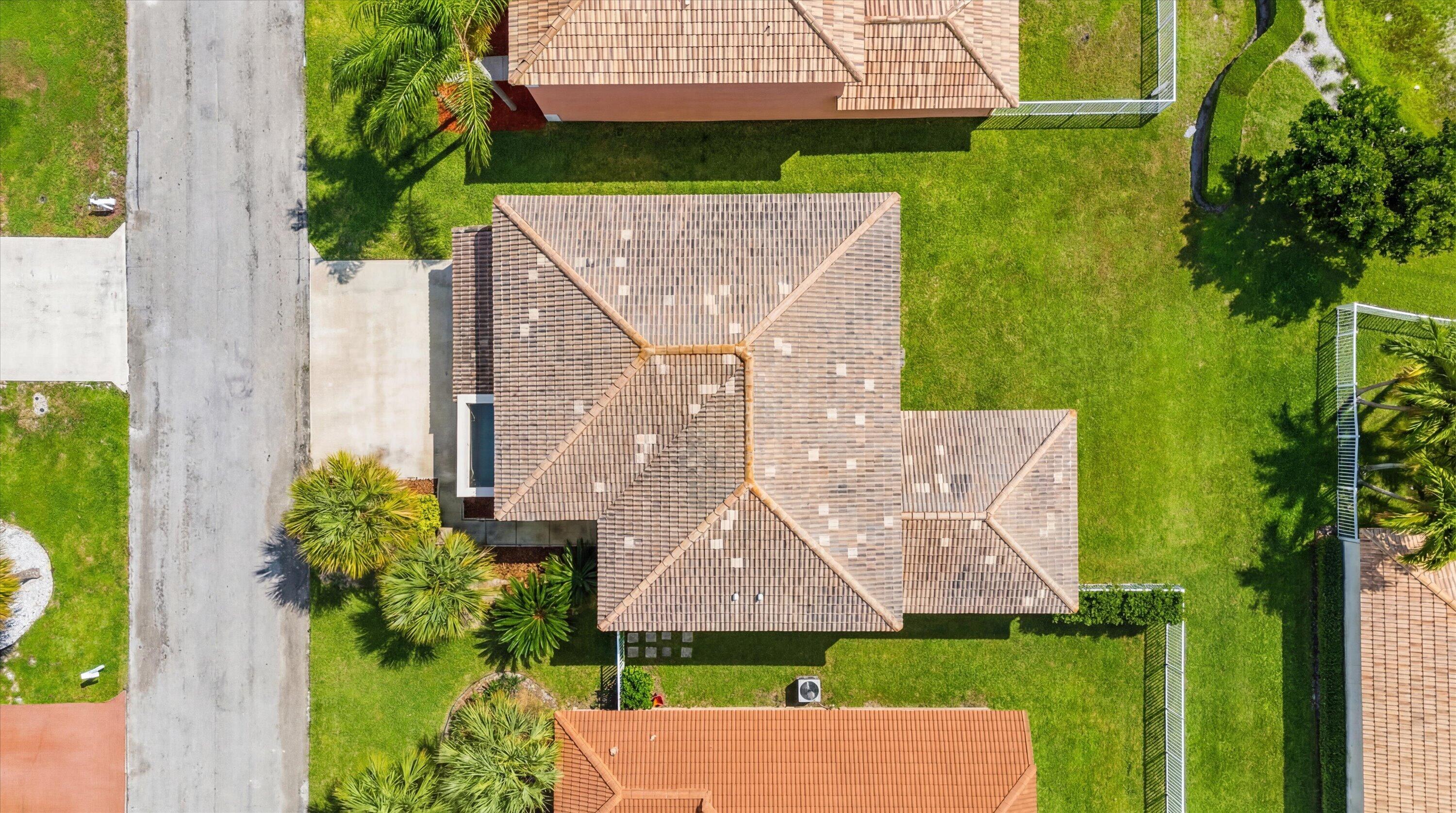 86 Citrus Park Boynton Beach, FL 33436