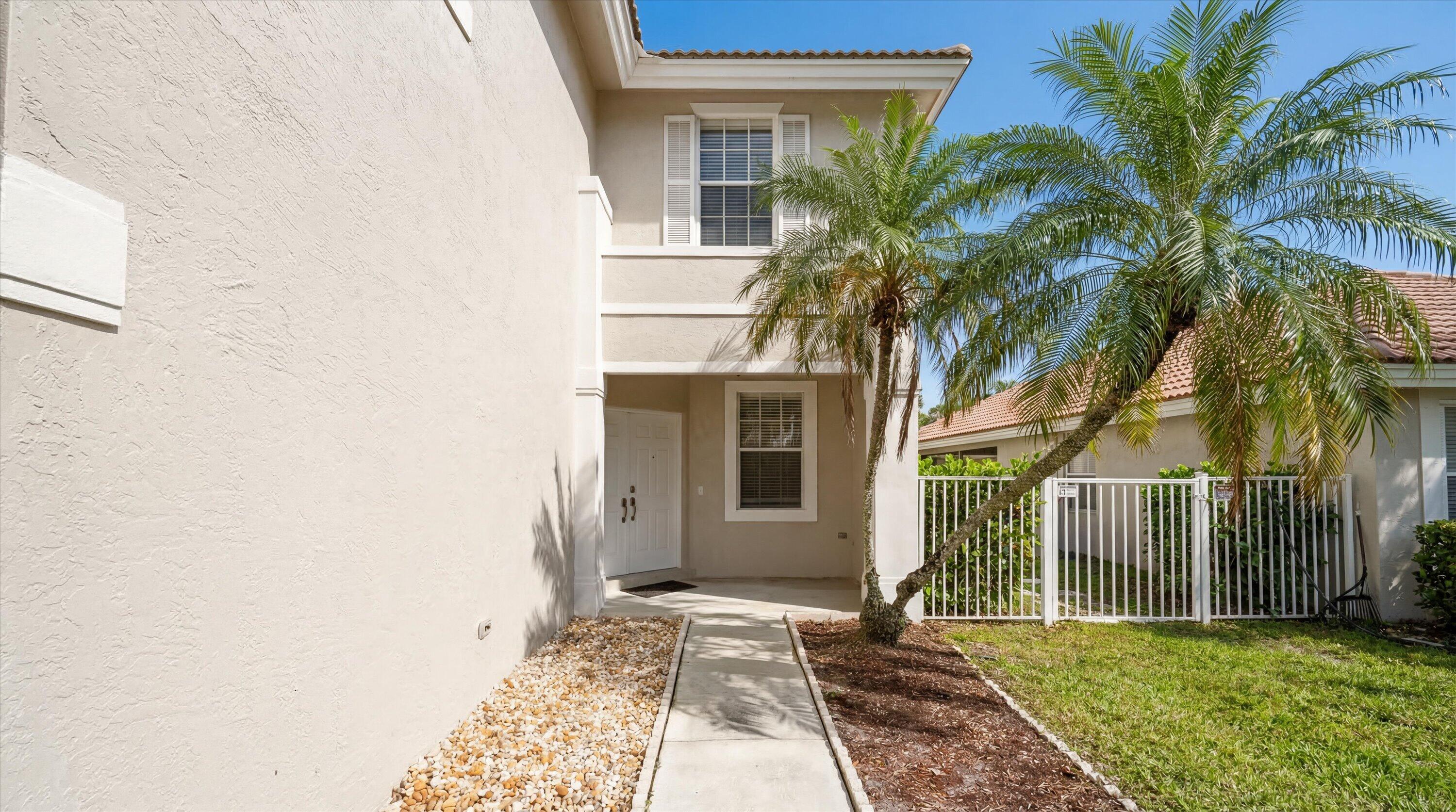 86 Citrus Park Boynton Beach, FL 33436