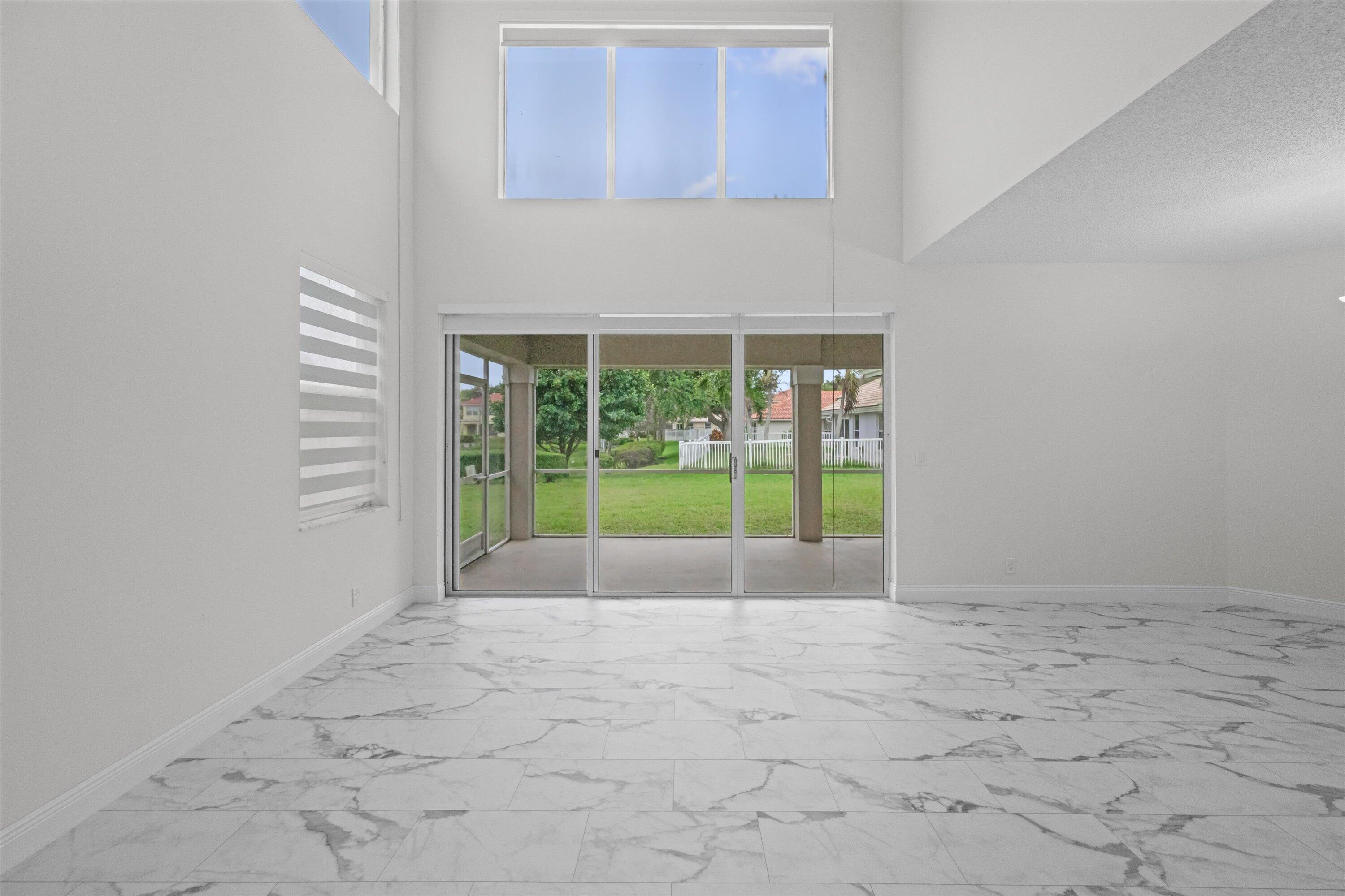 86 Citrus Park Boynton Beach, FL 33436