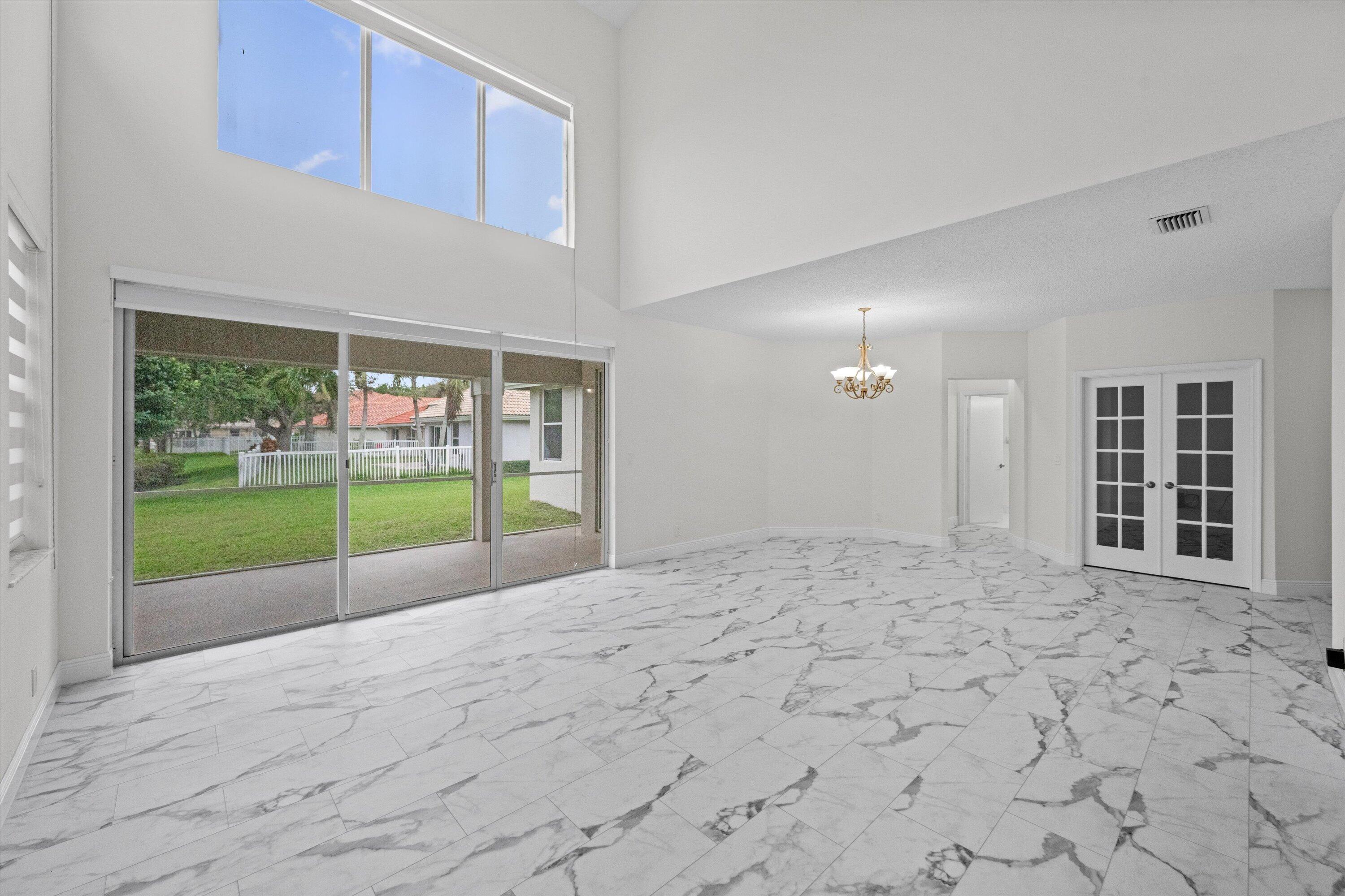 86 Citrus Park Boynton Beach, FL 33436
