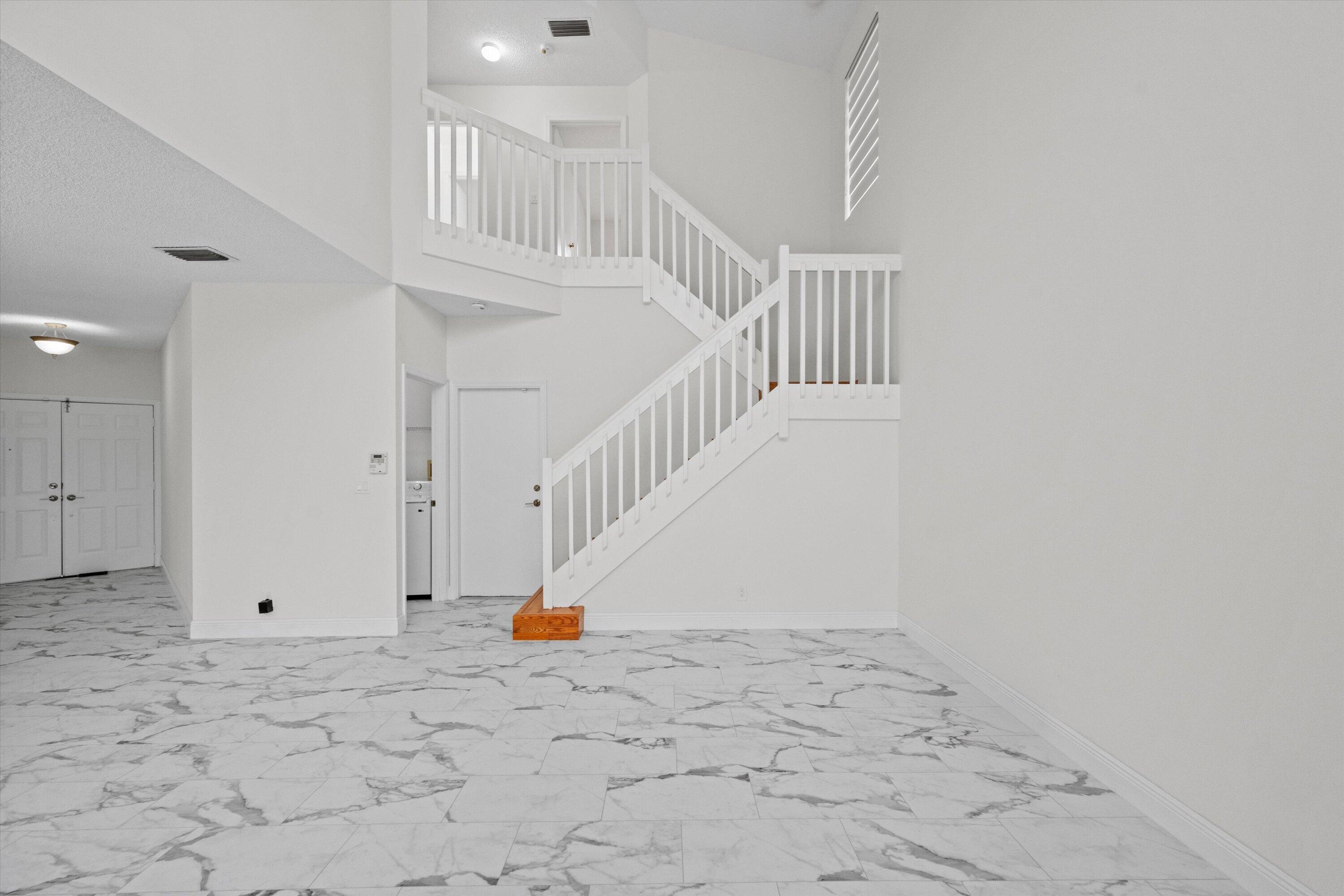 86 Citrus Park Boynton Beach, FL 33436