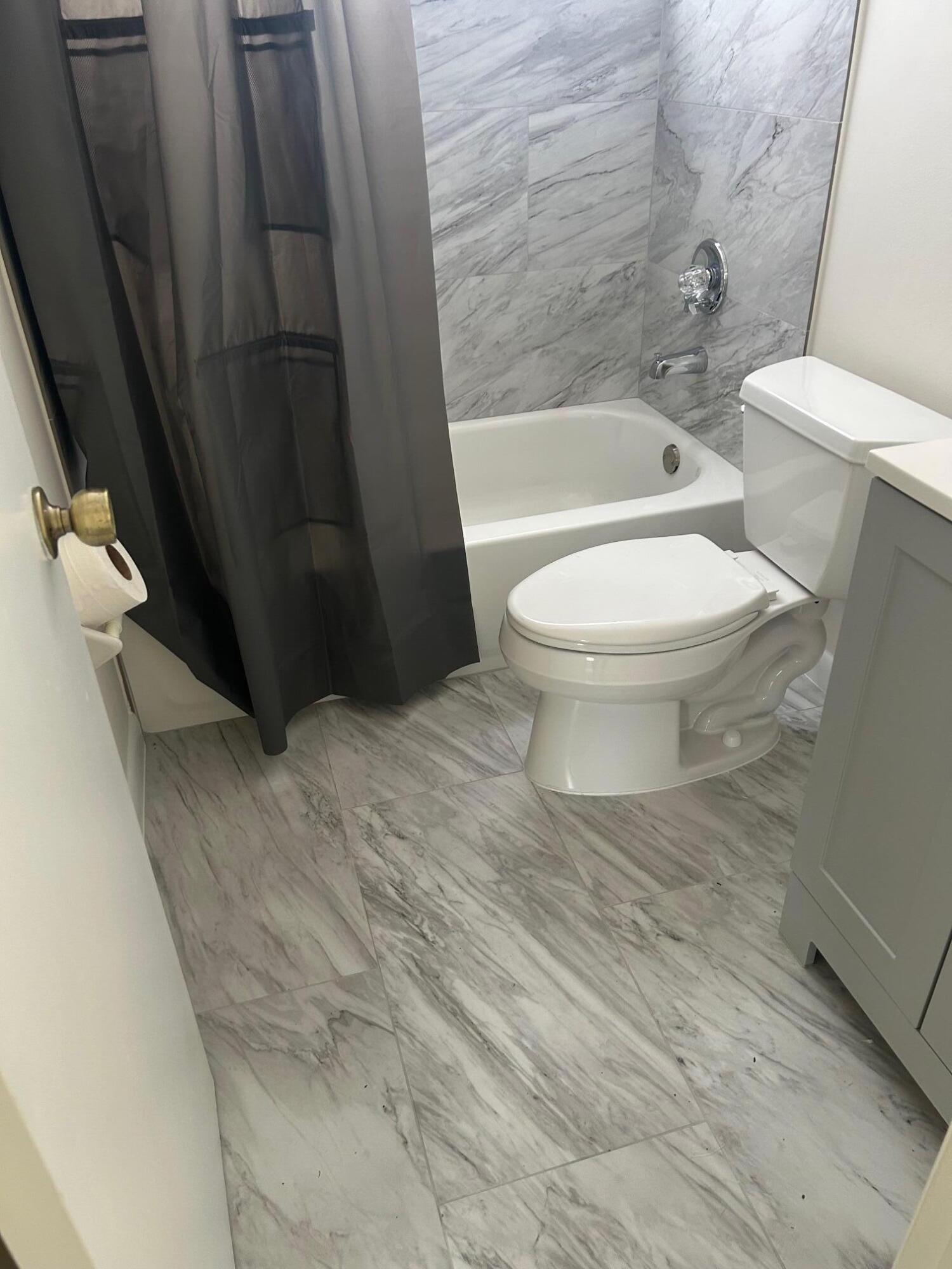 102 Sherwood Jupiter, FL 33458