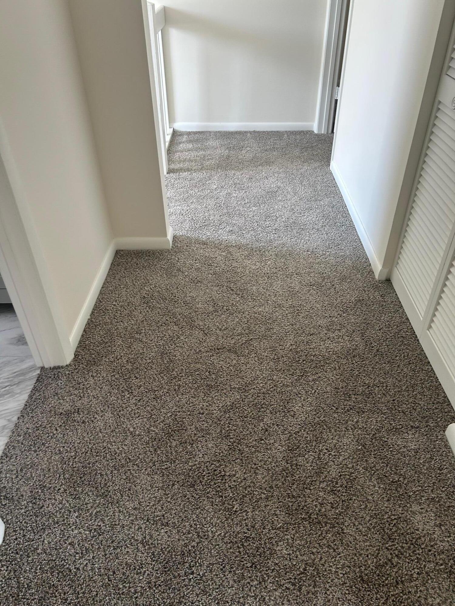 102 Sherwood Jupiter, FL 33458